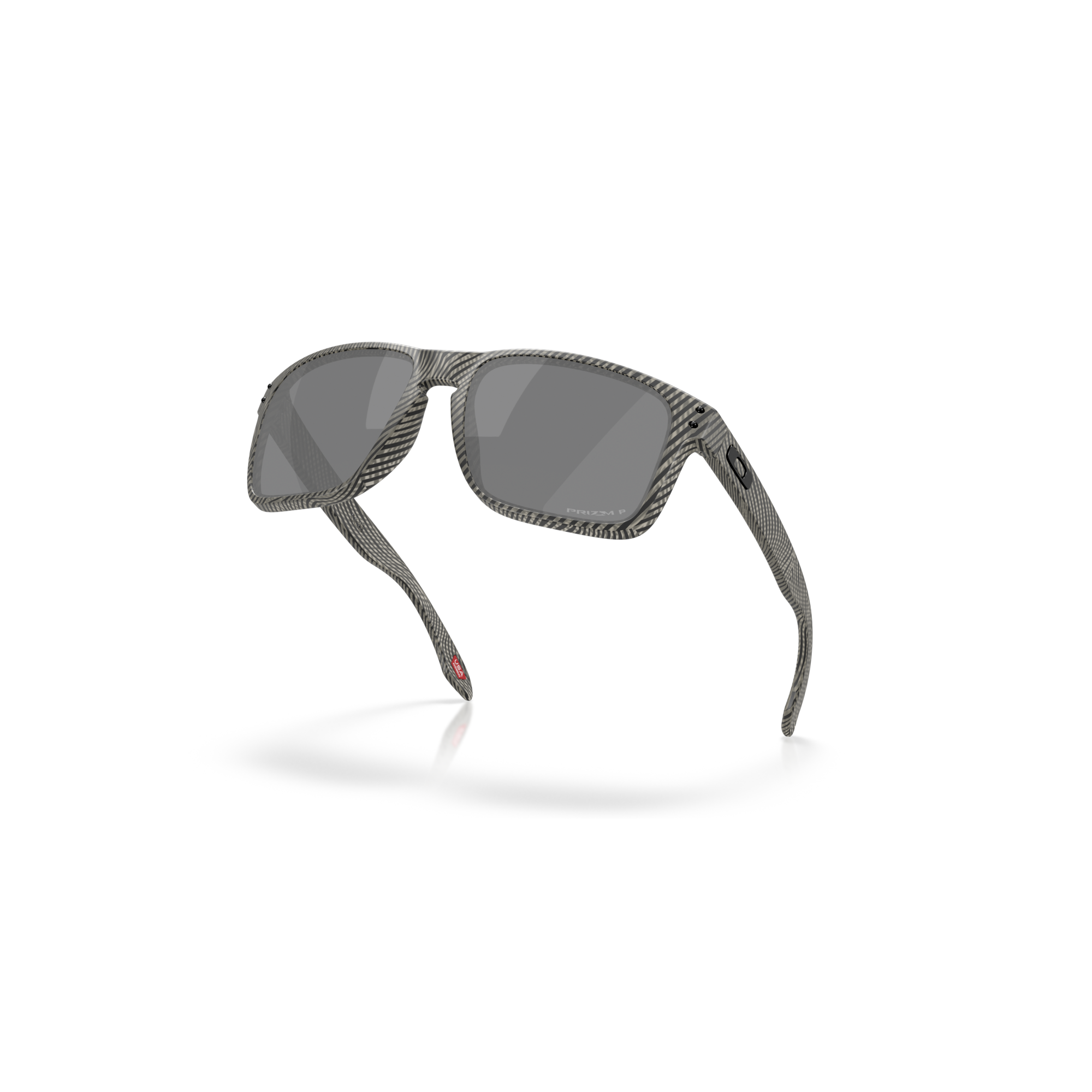 Holbrook XL Sunglasses