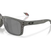 Holbrook XL Sunglasses