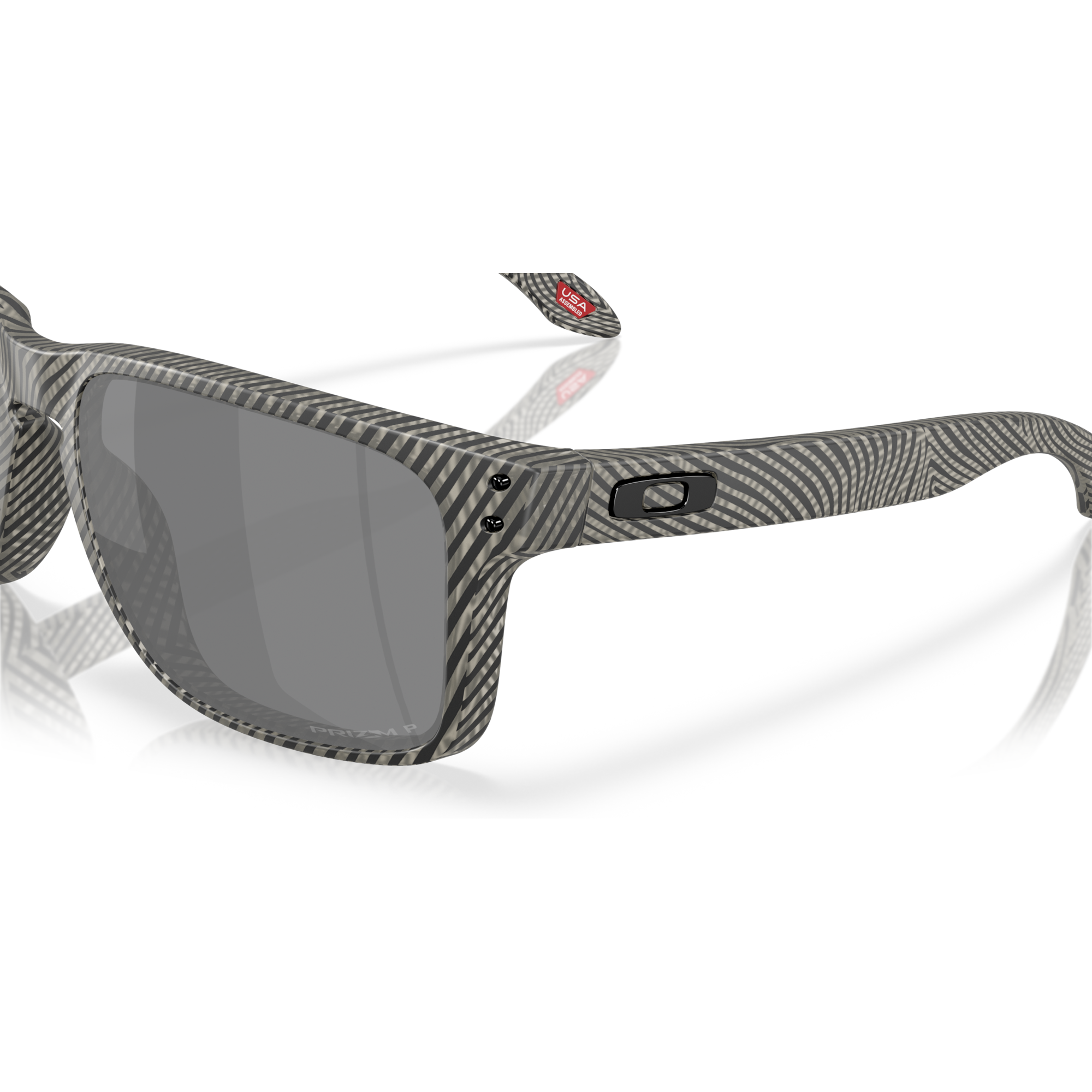 Holbrook XL Sunglasses