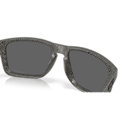 Holbrook XL Sunglasses