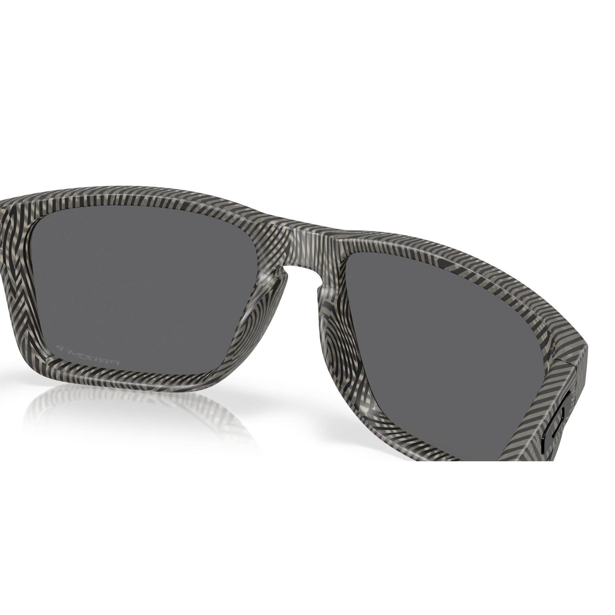 Holbrook XL Sunglasses
