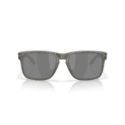 Holbrook XL Sunglasses