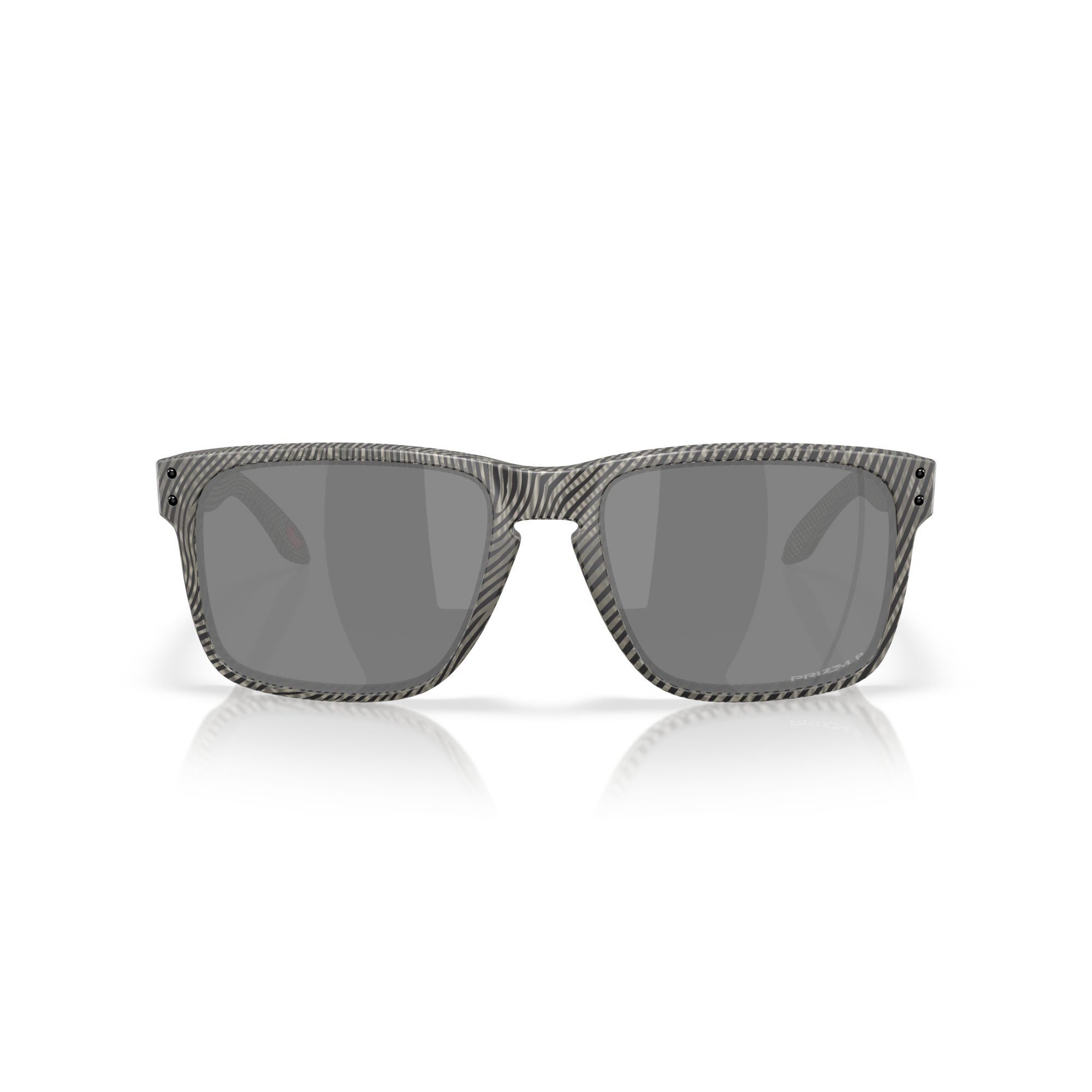 Holbrook XL Sunglasses