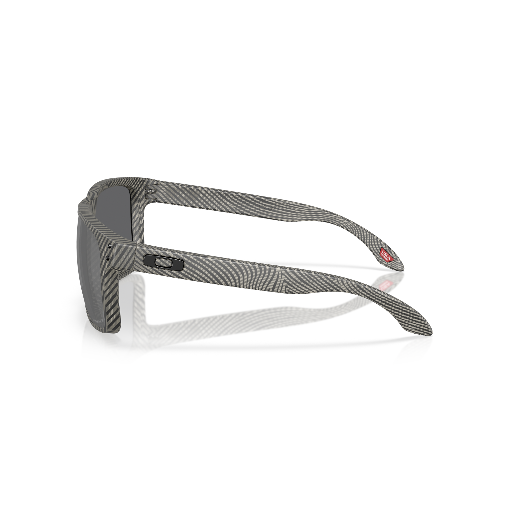Holbrook XL Sunglasses