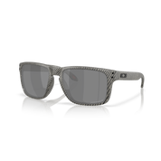Holbrook XL Sunglasses