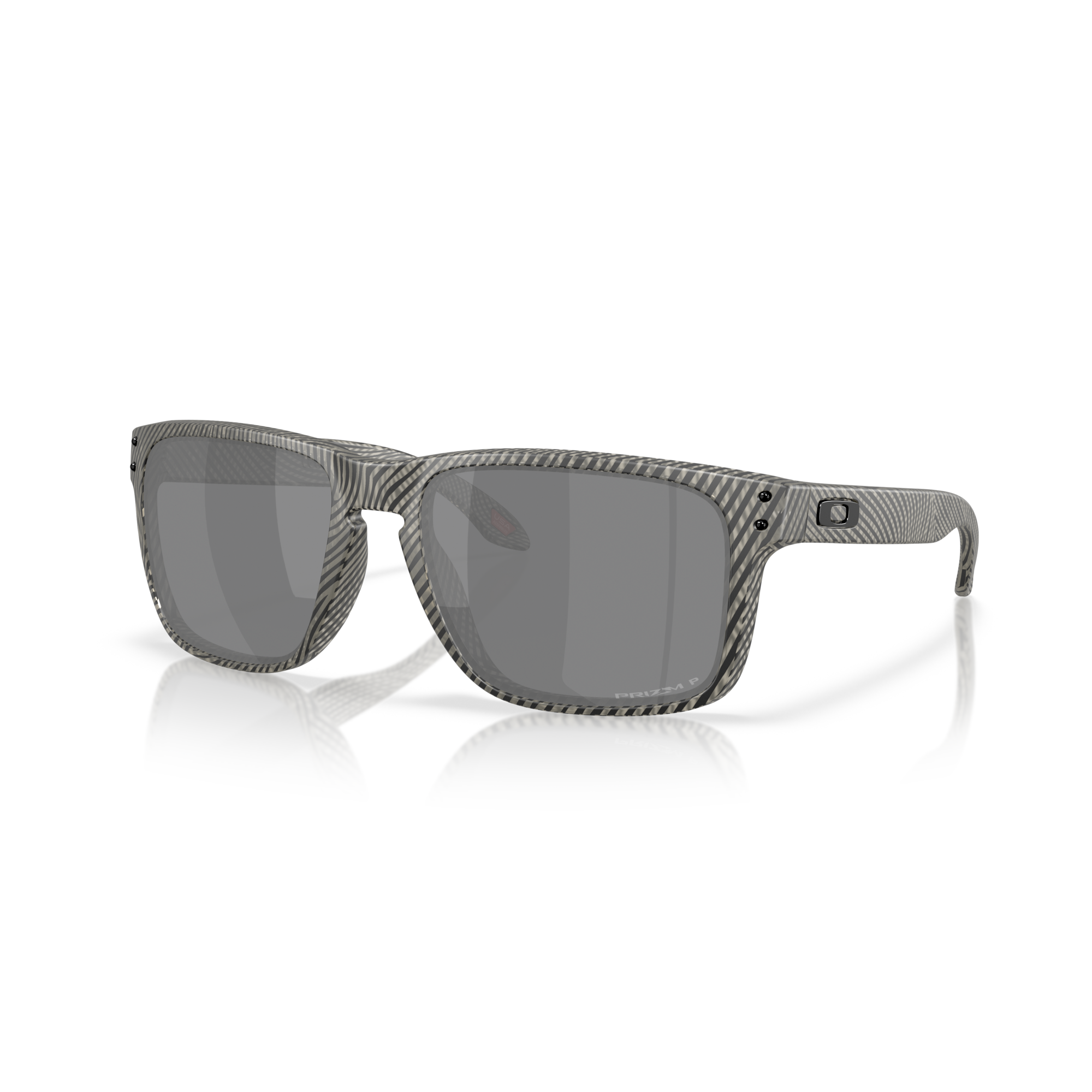 Holbrook XL Sunglasses