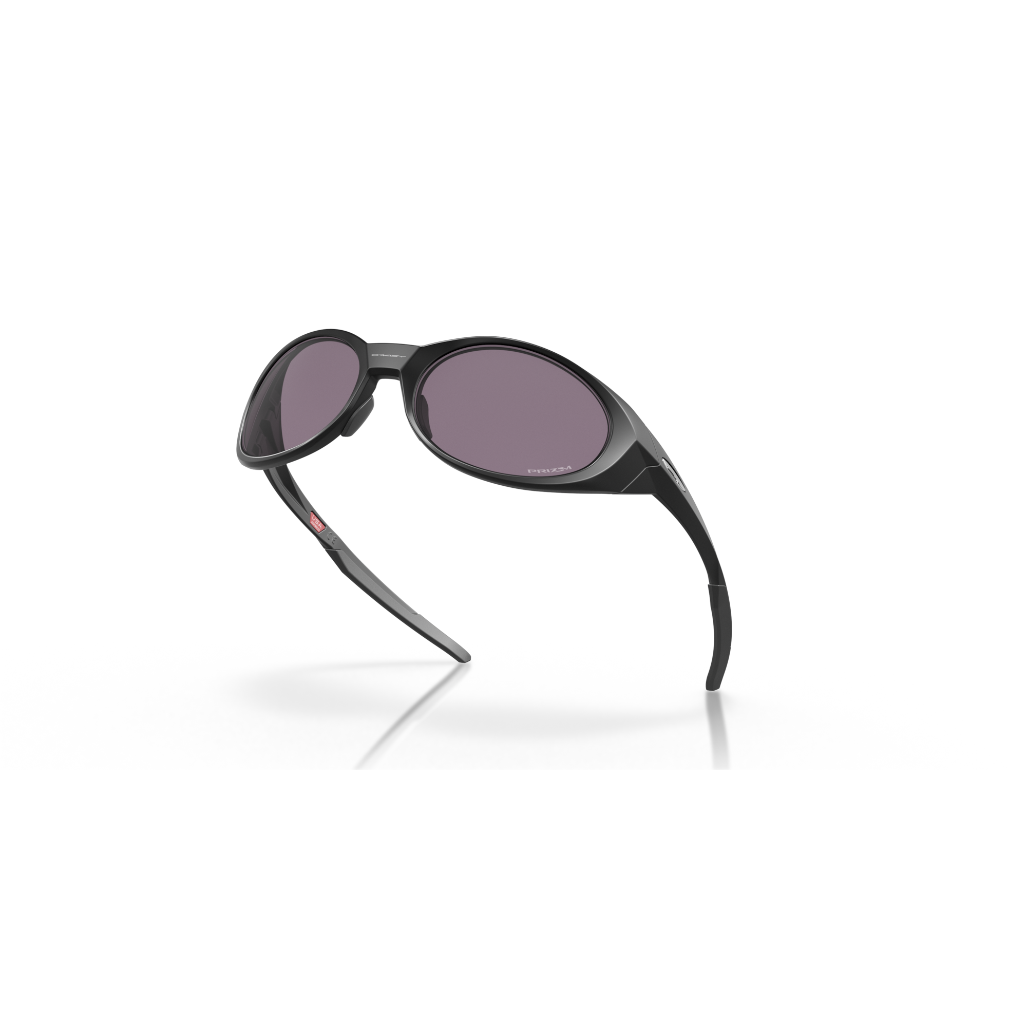 Eye Jacket Redux Sunglasses