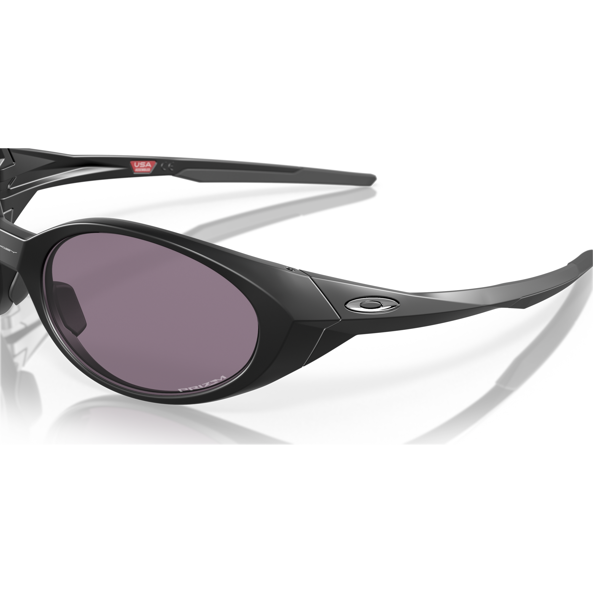 Eye Jacket Redux Sunglasses