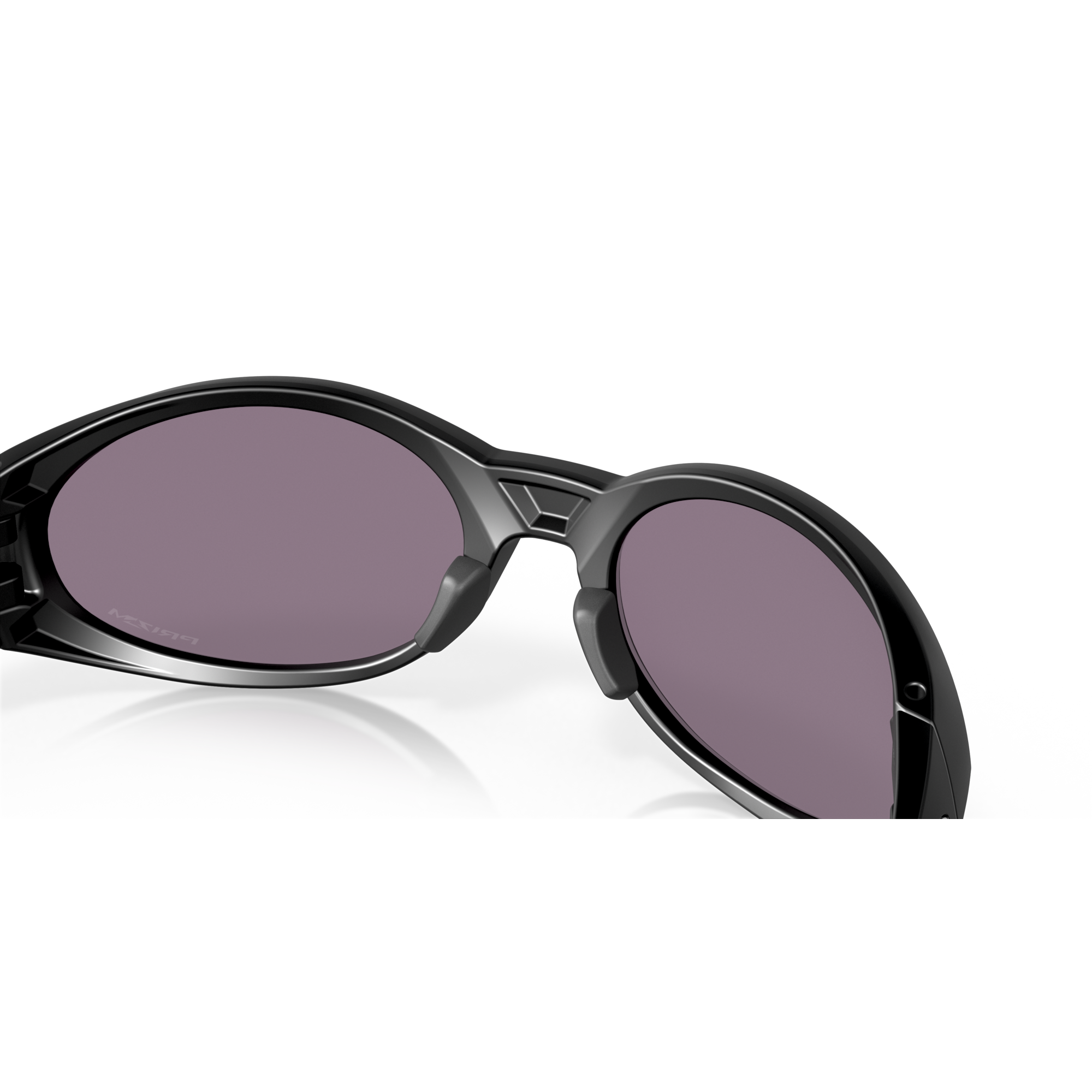 Eye Jacket Redux Sunglasses