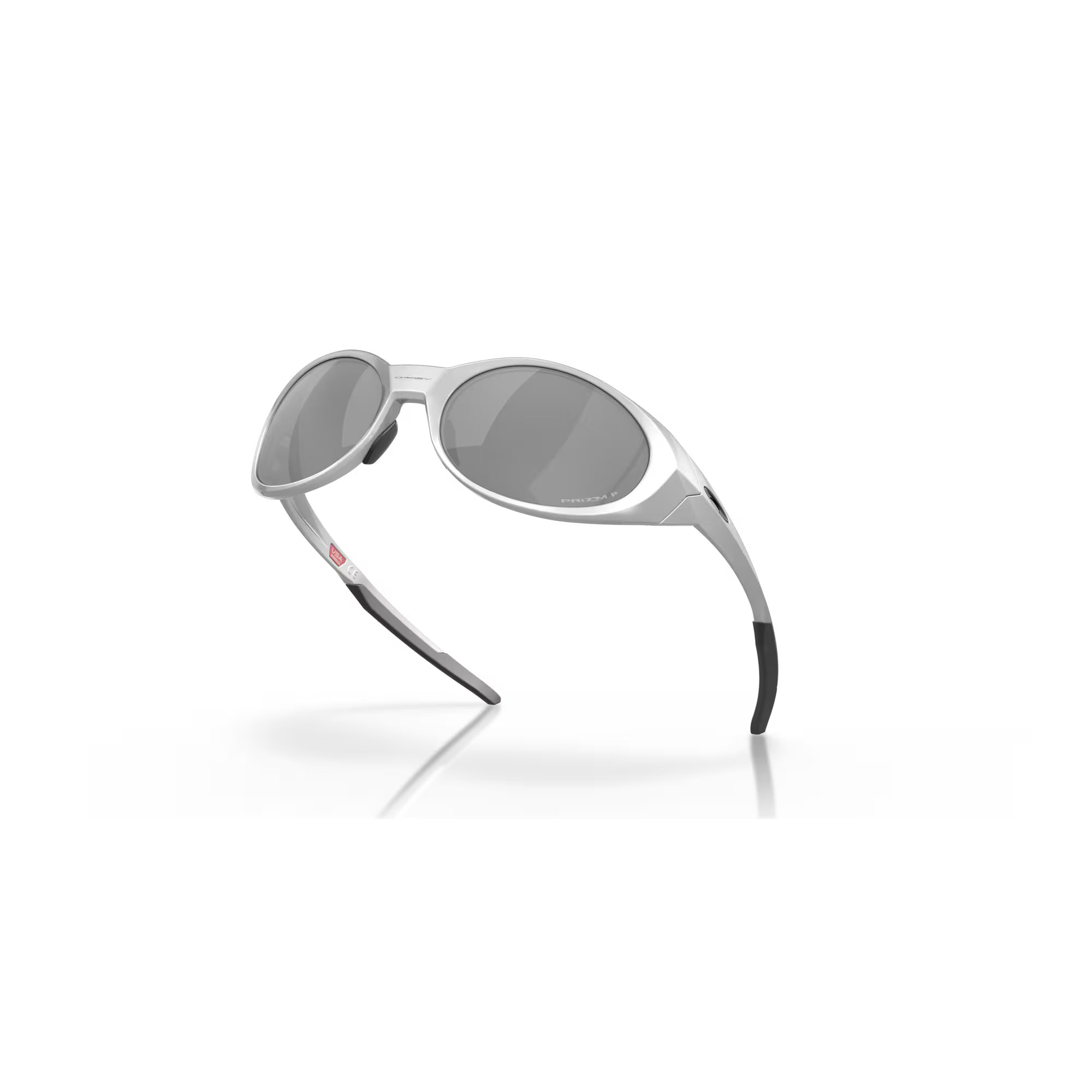 Eye Jacket Redux Sunglasses