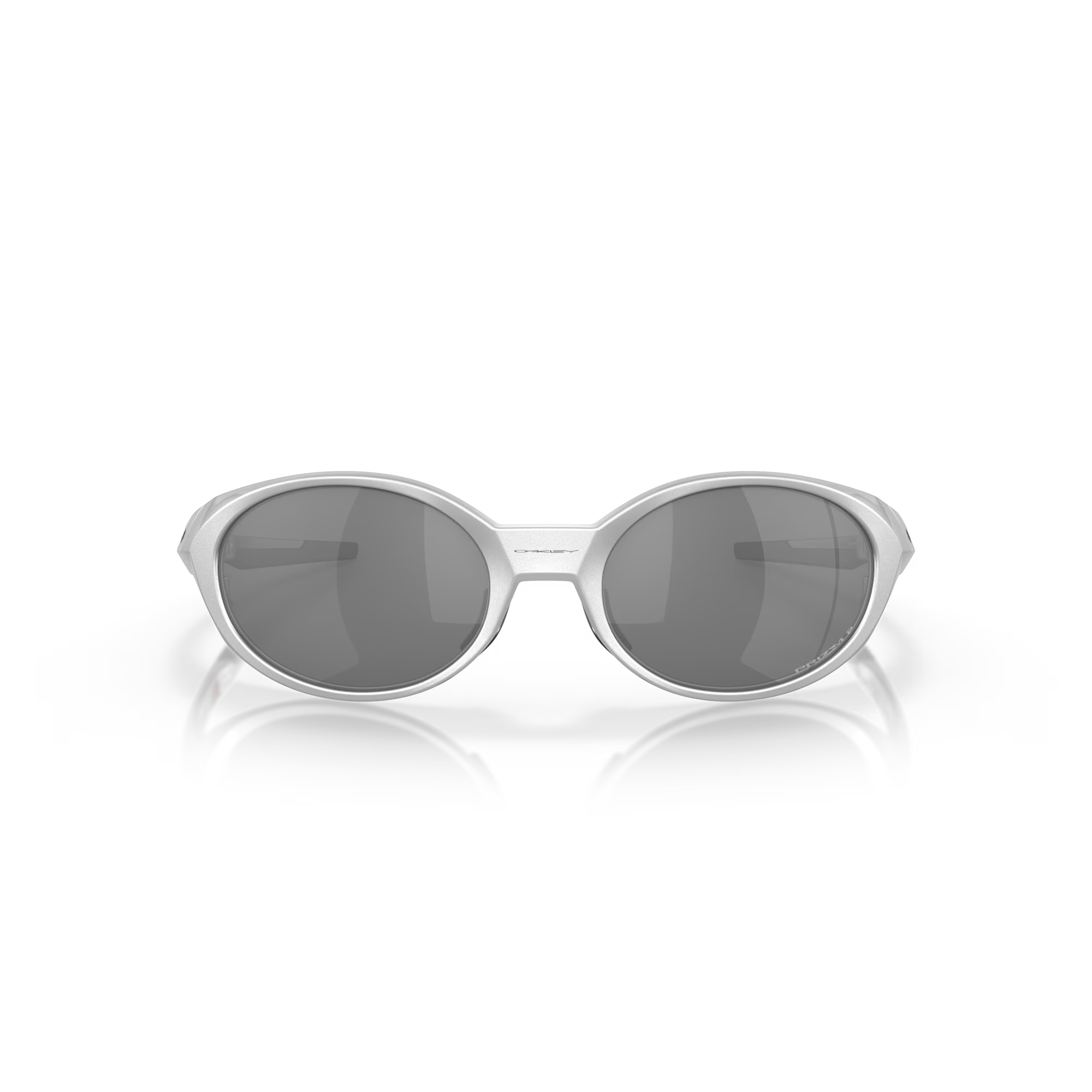 Eye Jacket Redux Sunglasses
