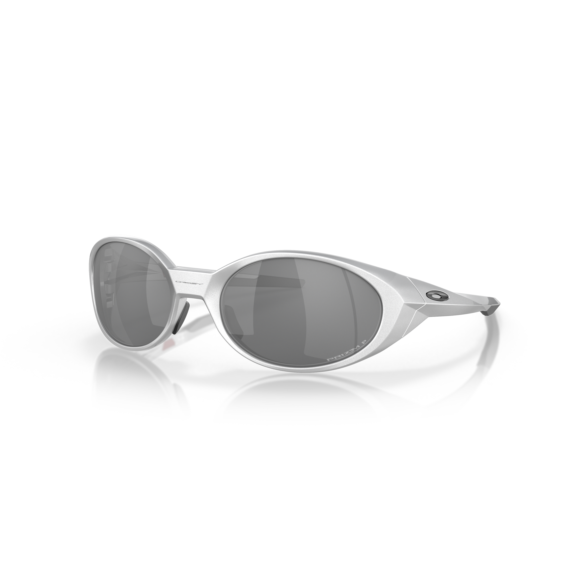 Eye Jacket Redux Sunglasses