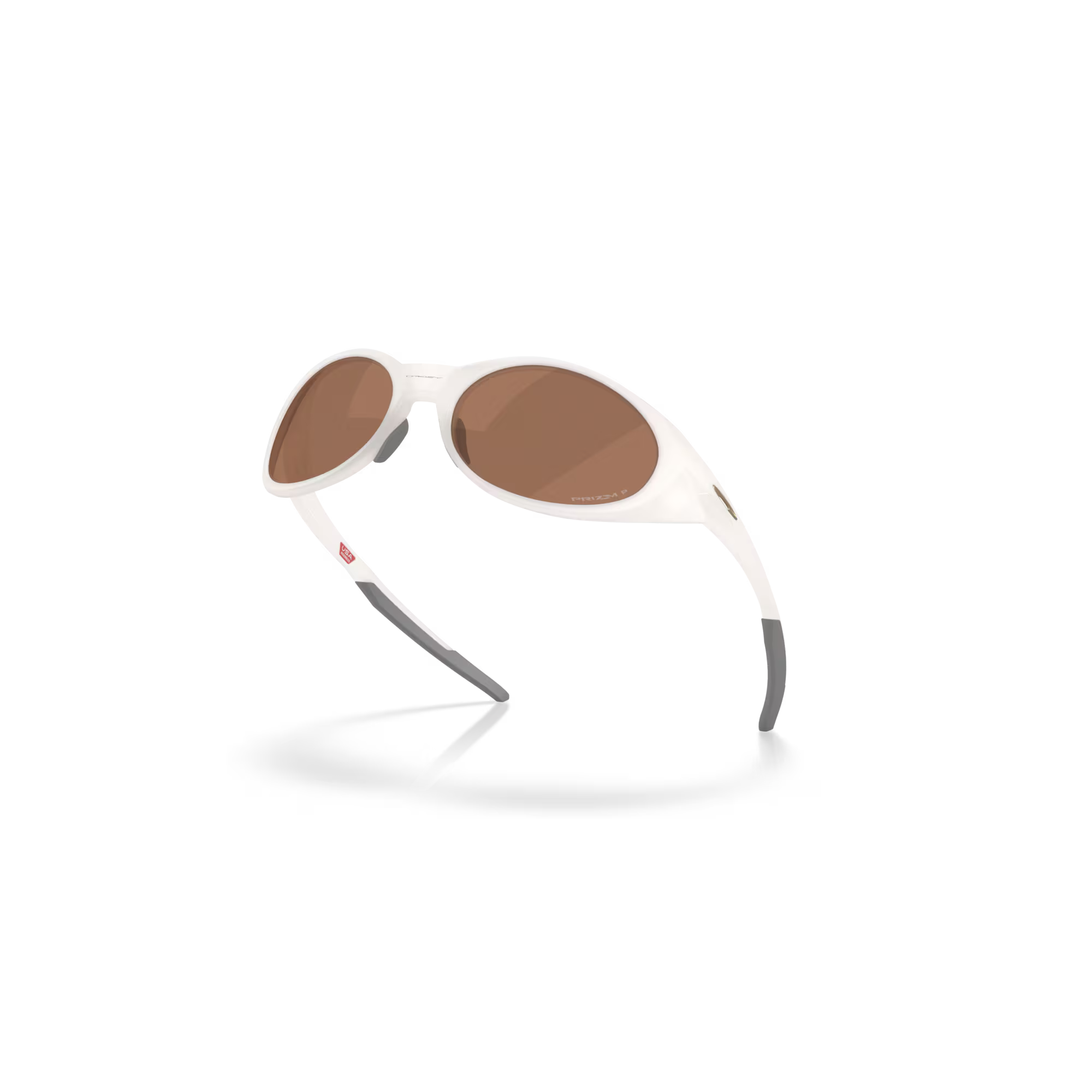 Eye Jacket Redux Sunglasses
