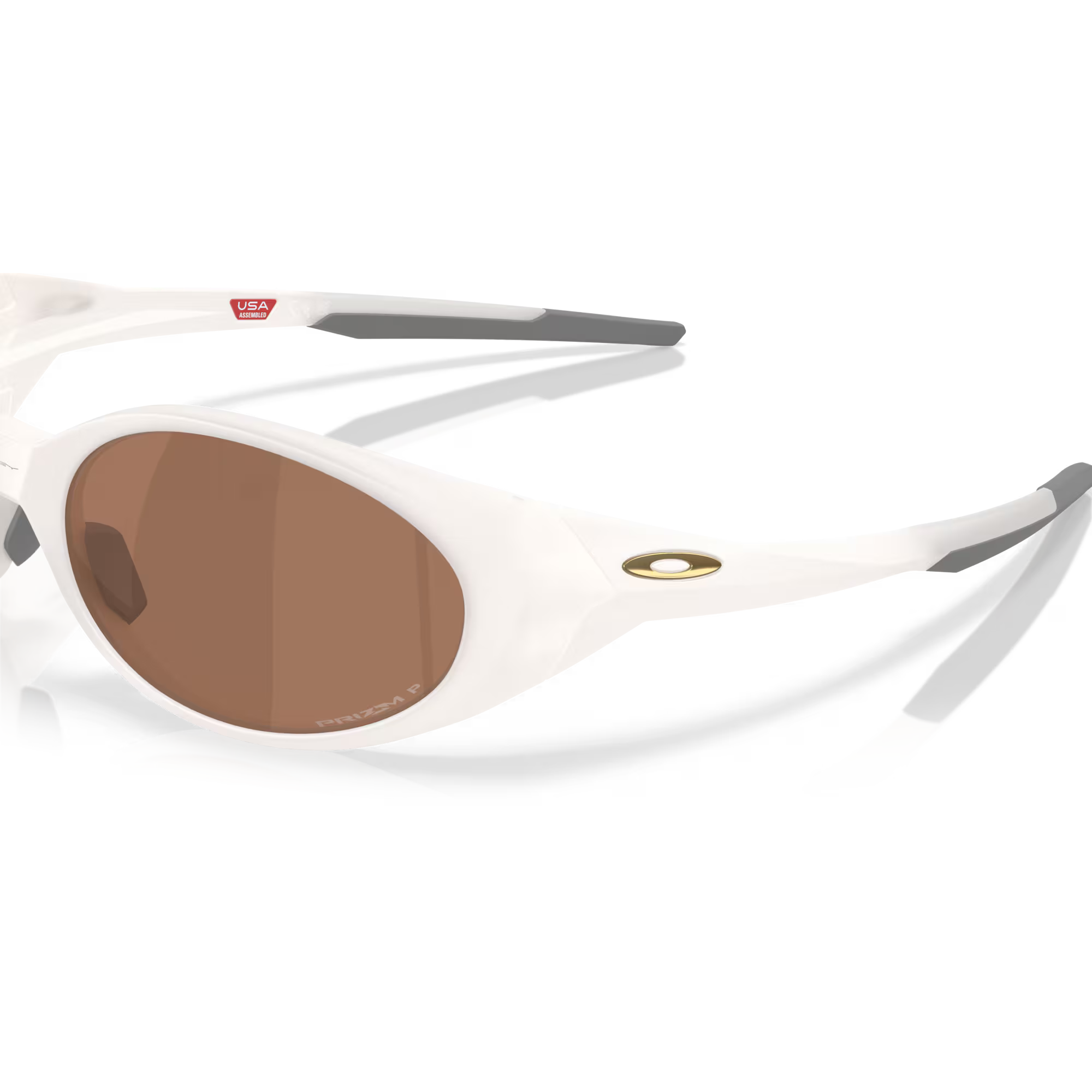 Eye Jacket Redux Sunglasses