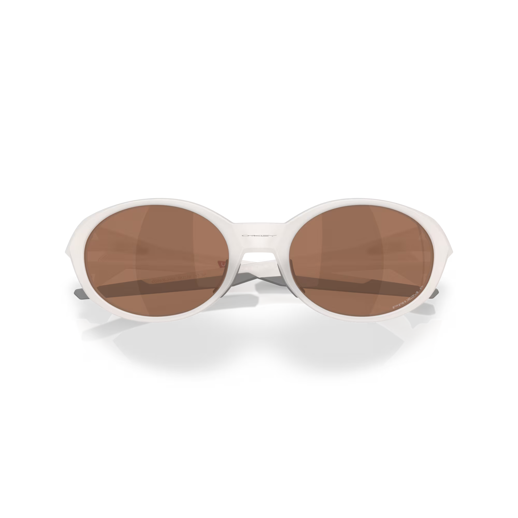 Eye Jacket Redux Sunglasses