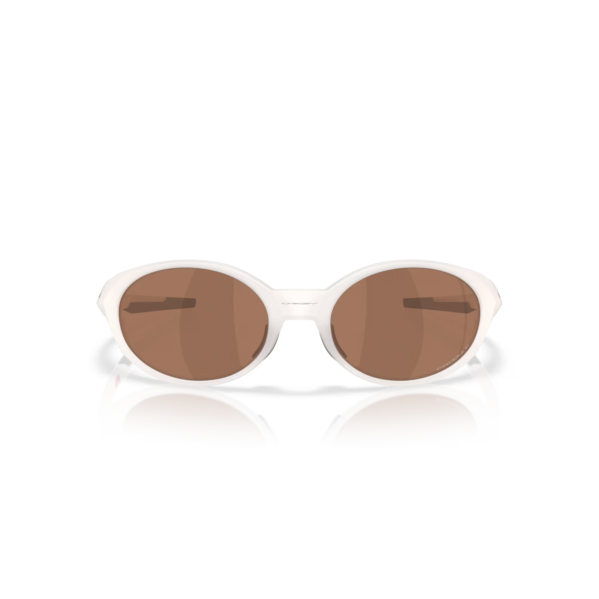 Eye Jacket Redux Sunglasses