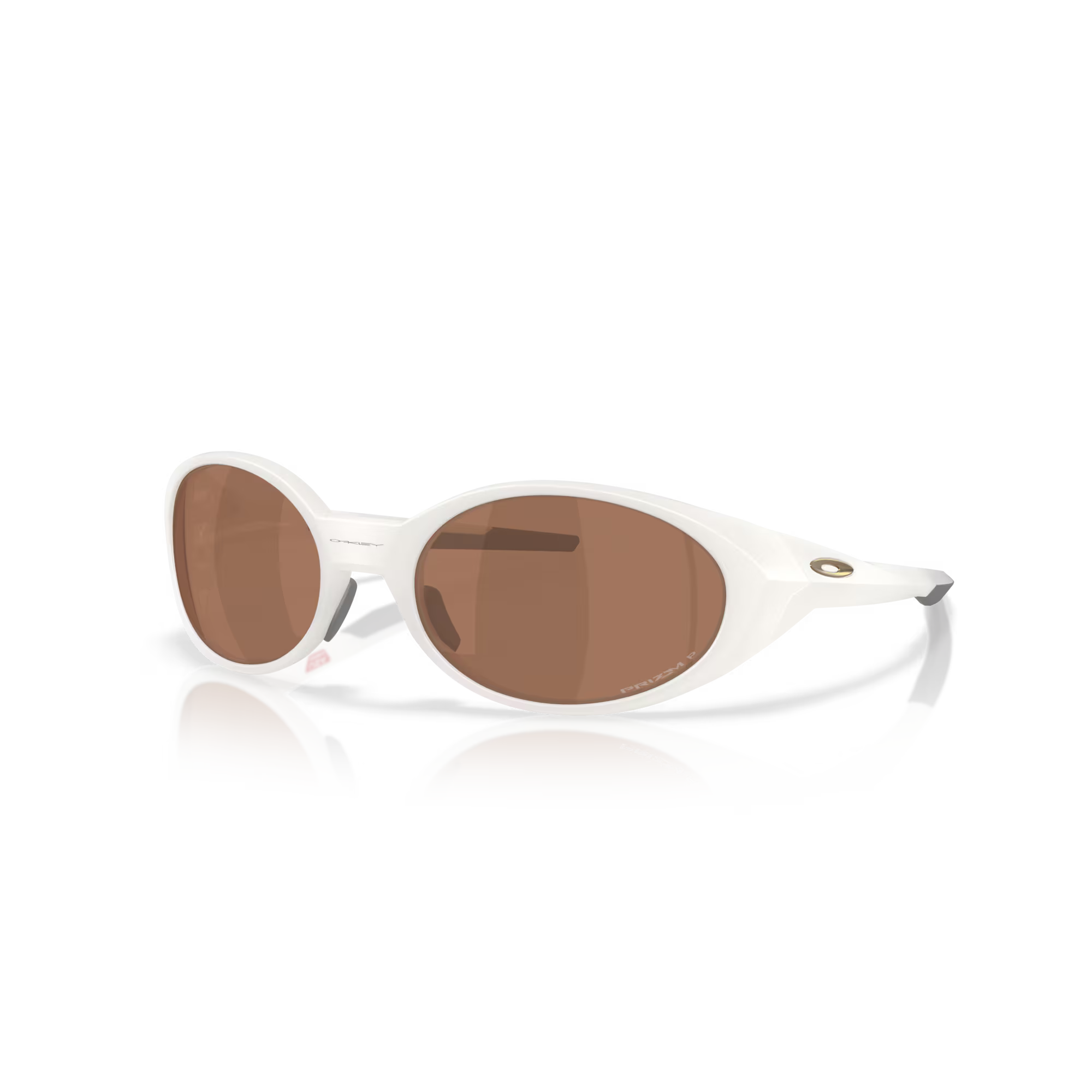 Eye Jacket Redux Sunglasses