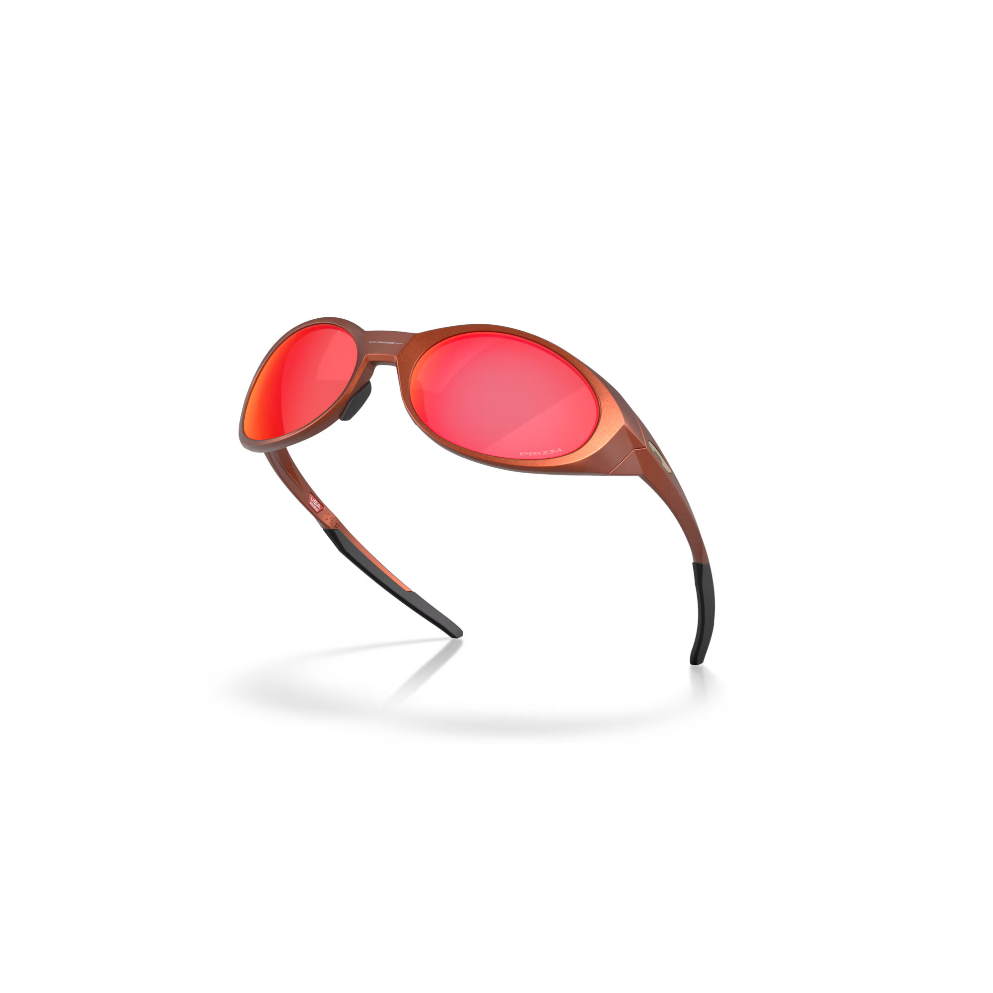 Eye Jacket Redux Sunglasses