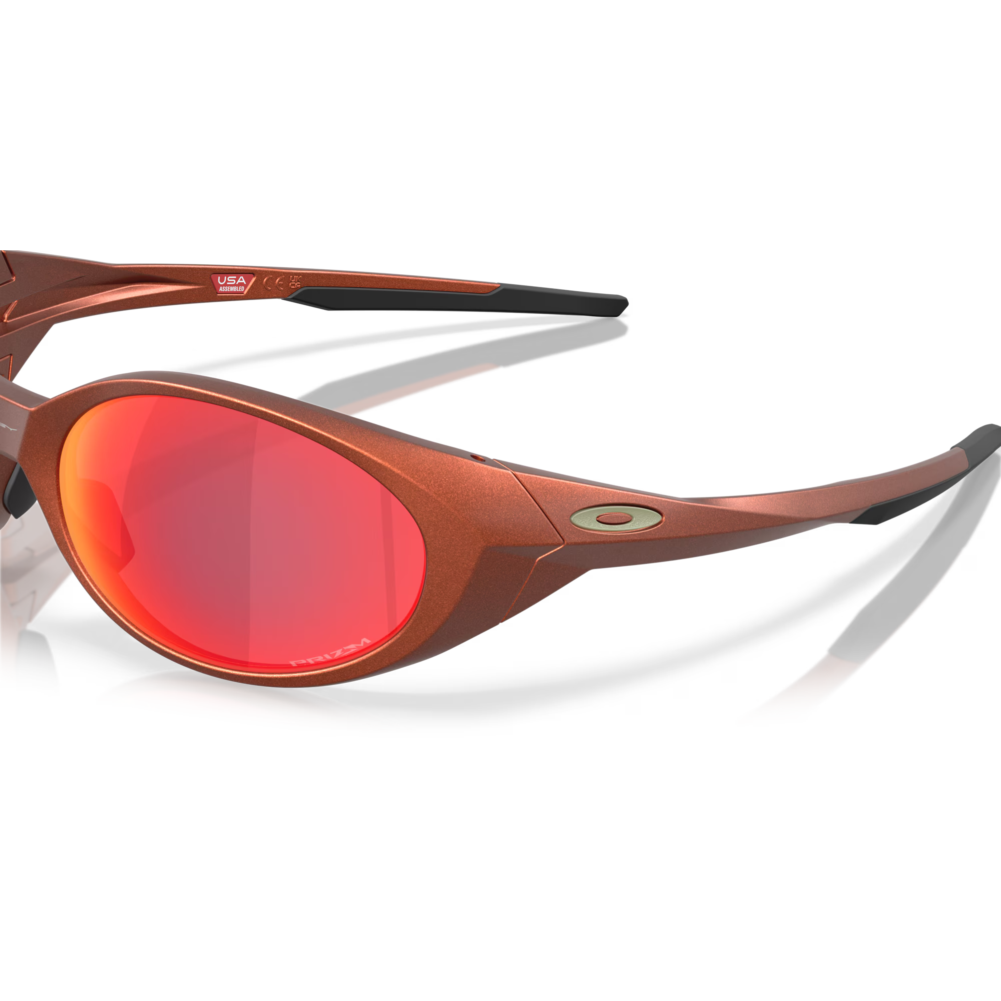 Eye Jacket Redux Sunglasses
