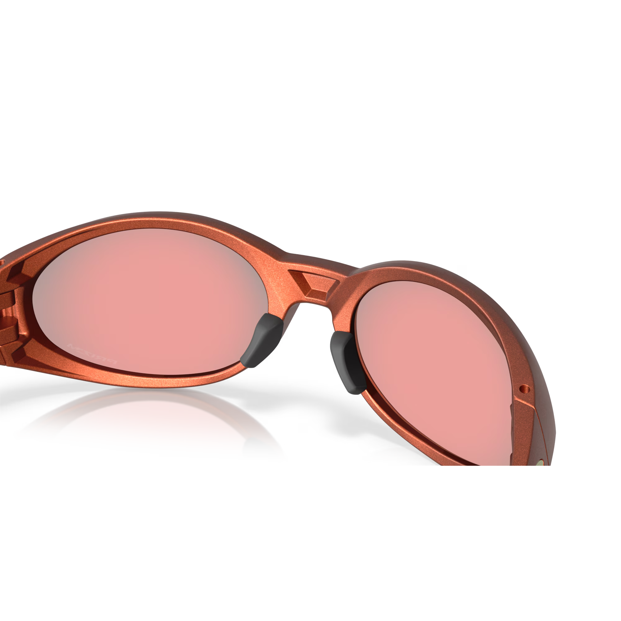 Eye Jacket Redux Sunglasses