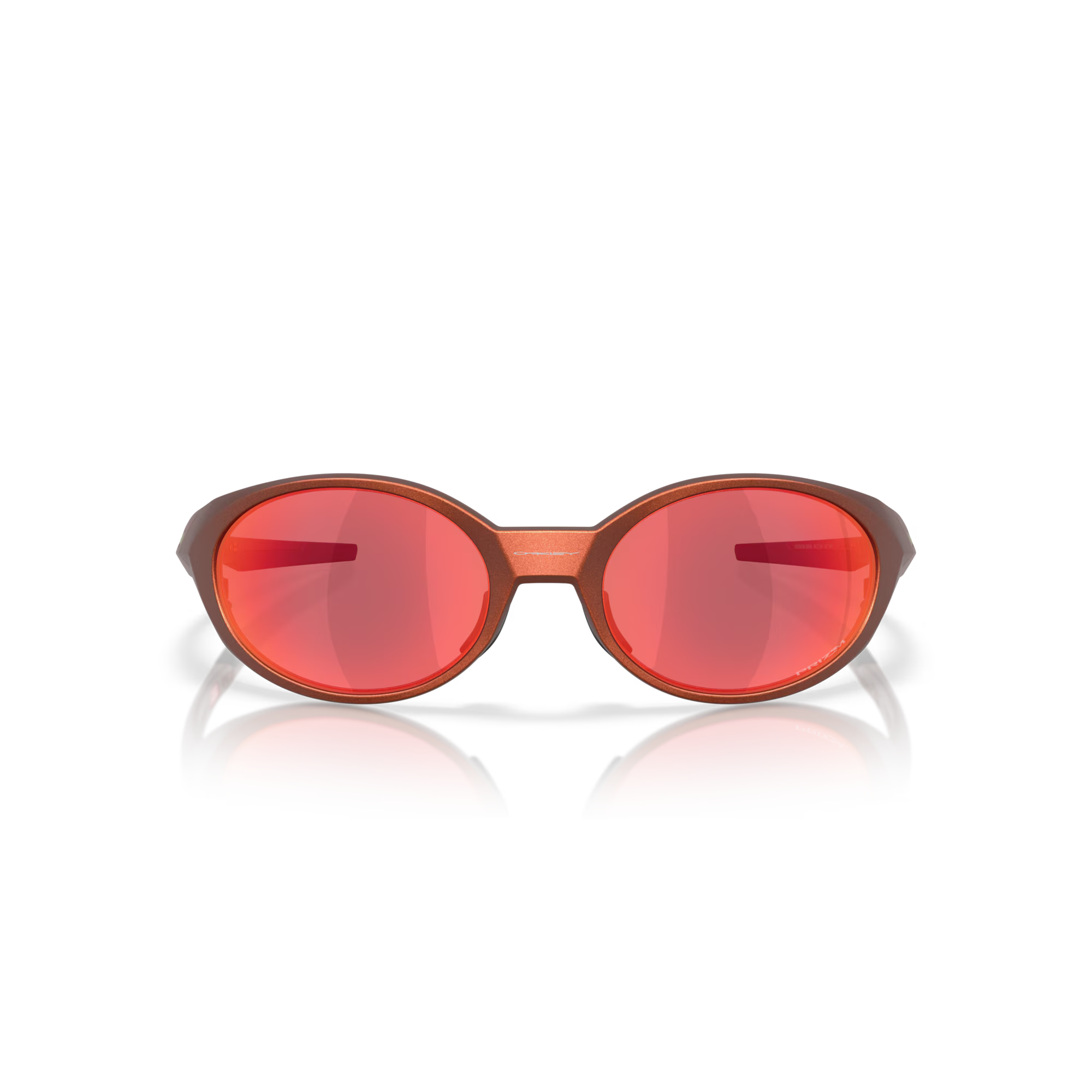 Eye Jacket Redux Sunglasses