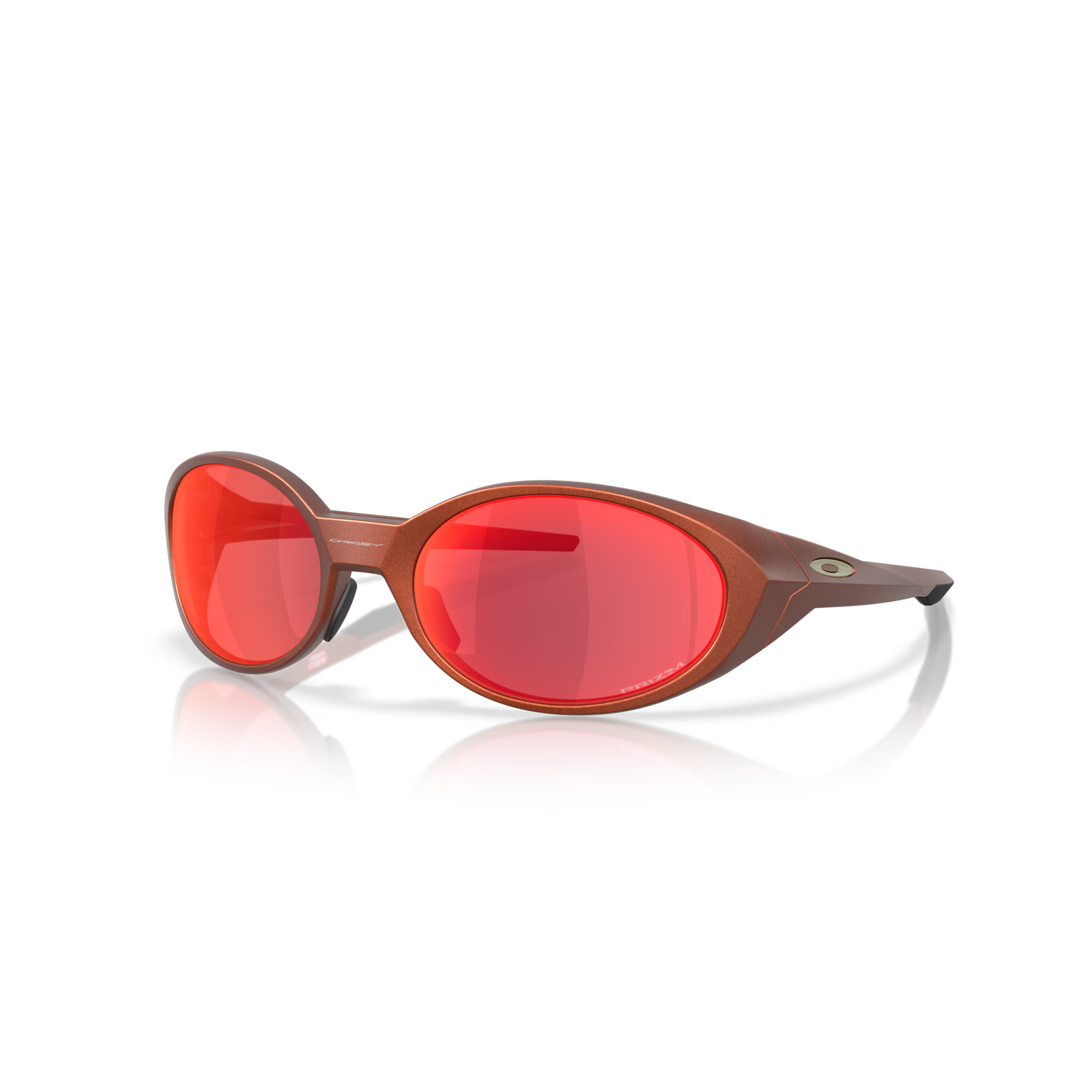 Eye Jacket Redux Sunglasses