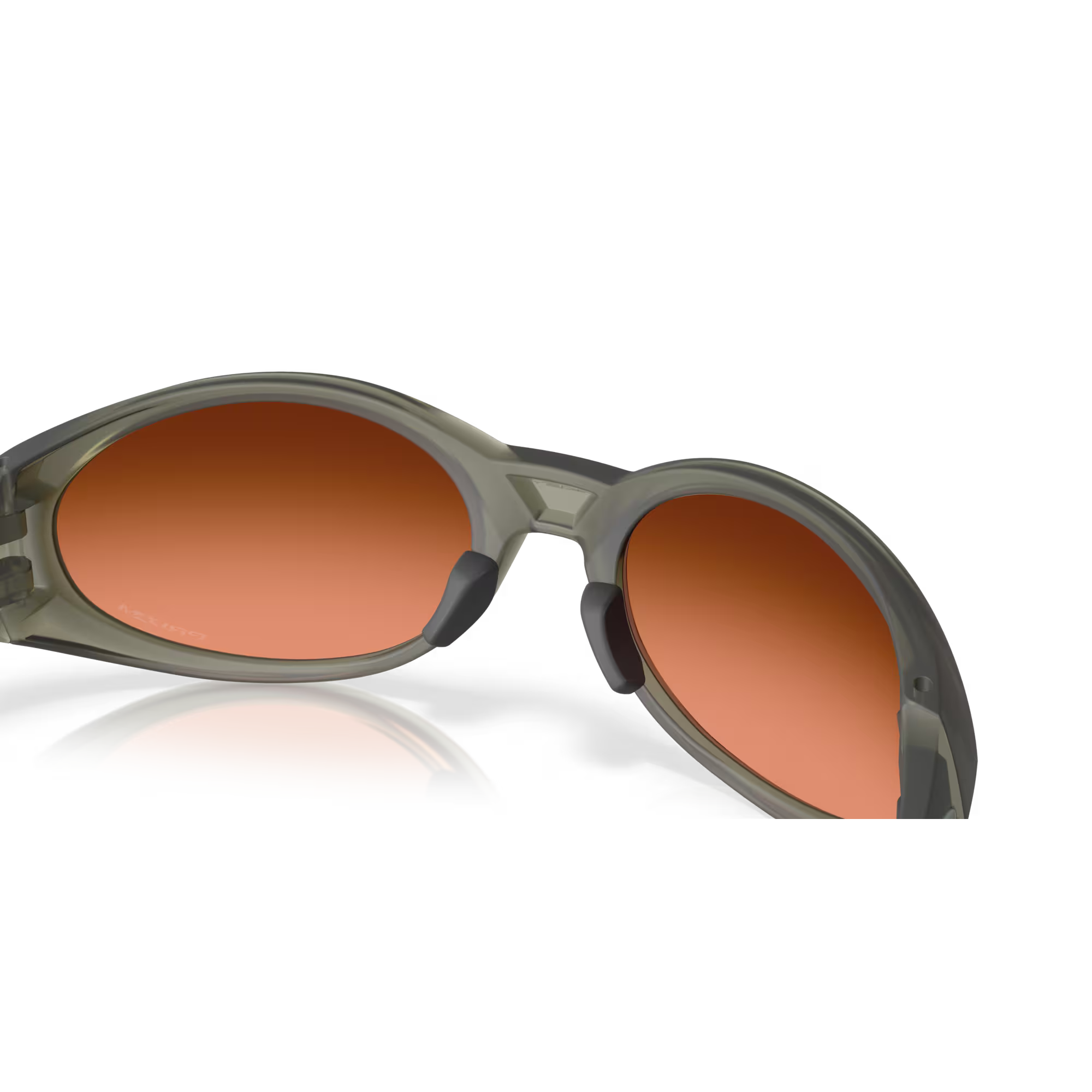 Eye Jacket Redux Sunglasses