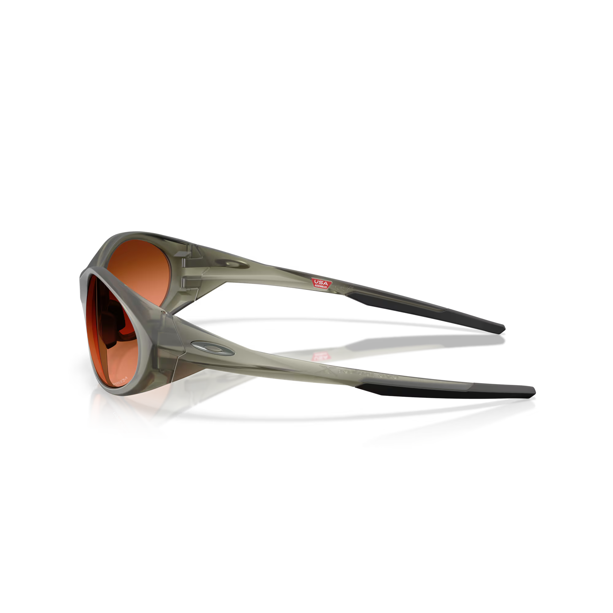 Eye Jacket Redux Sunglasses