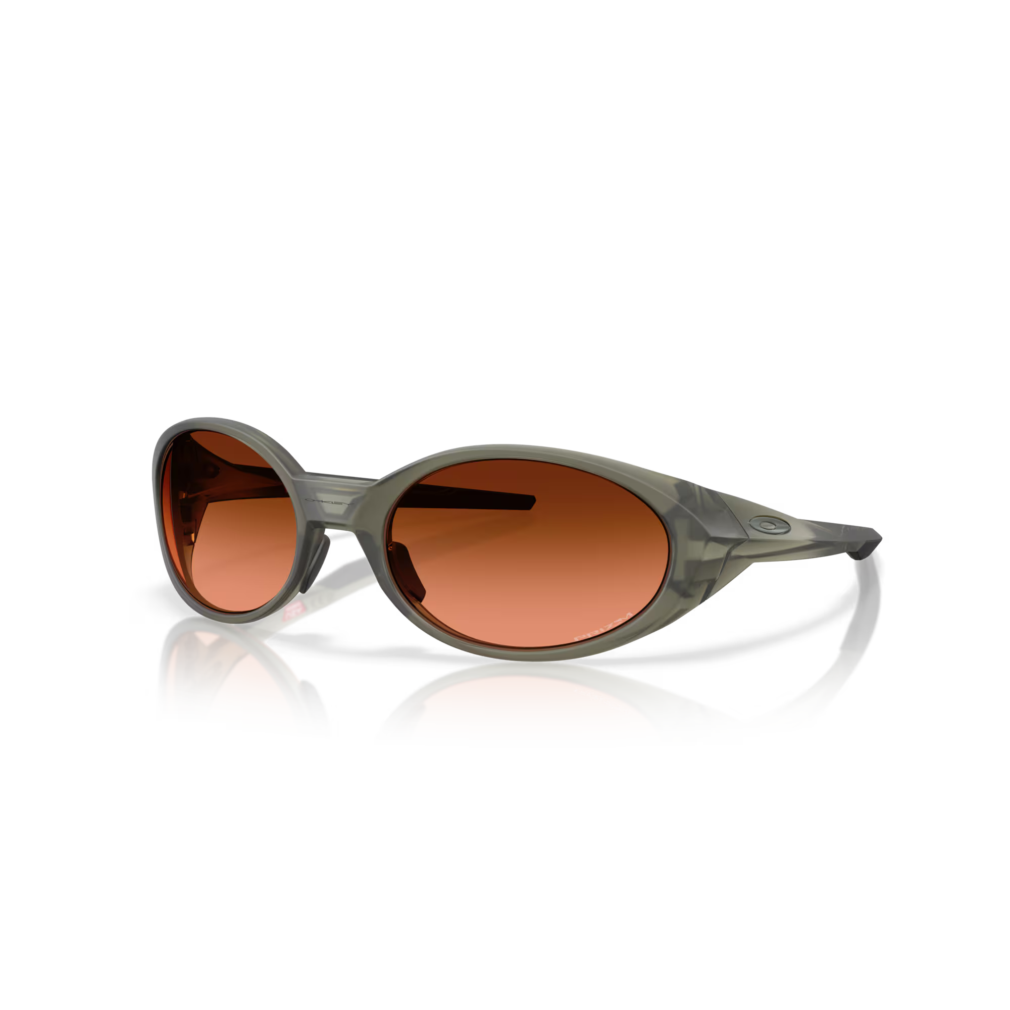 Eye Jacket Redux Sunglasses