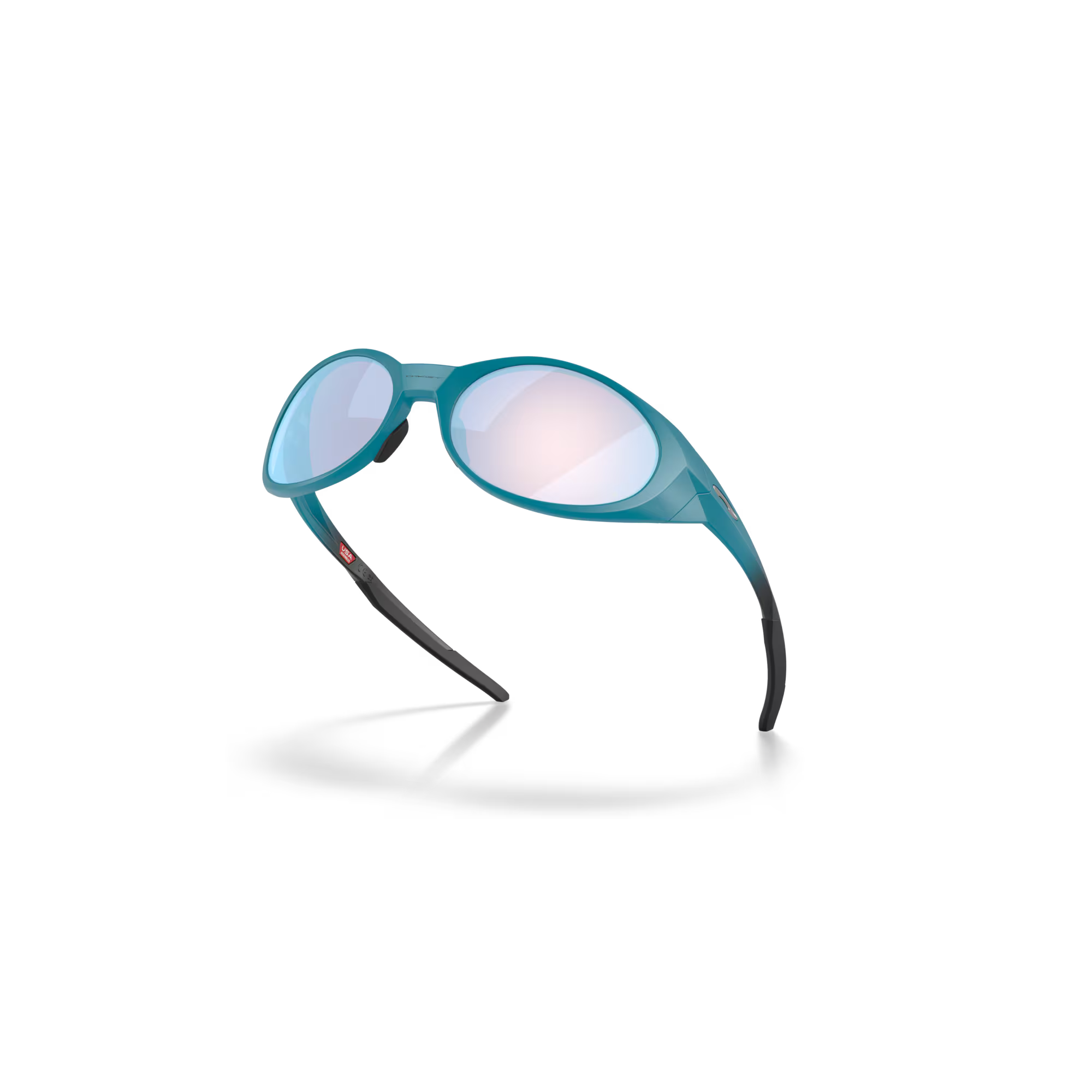 Eye Jacket Redux Sunglasses