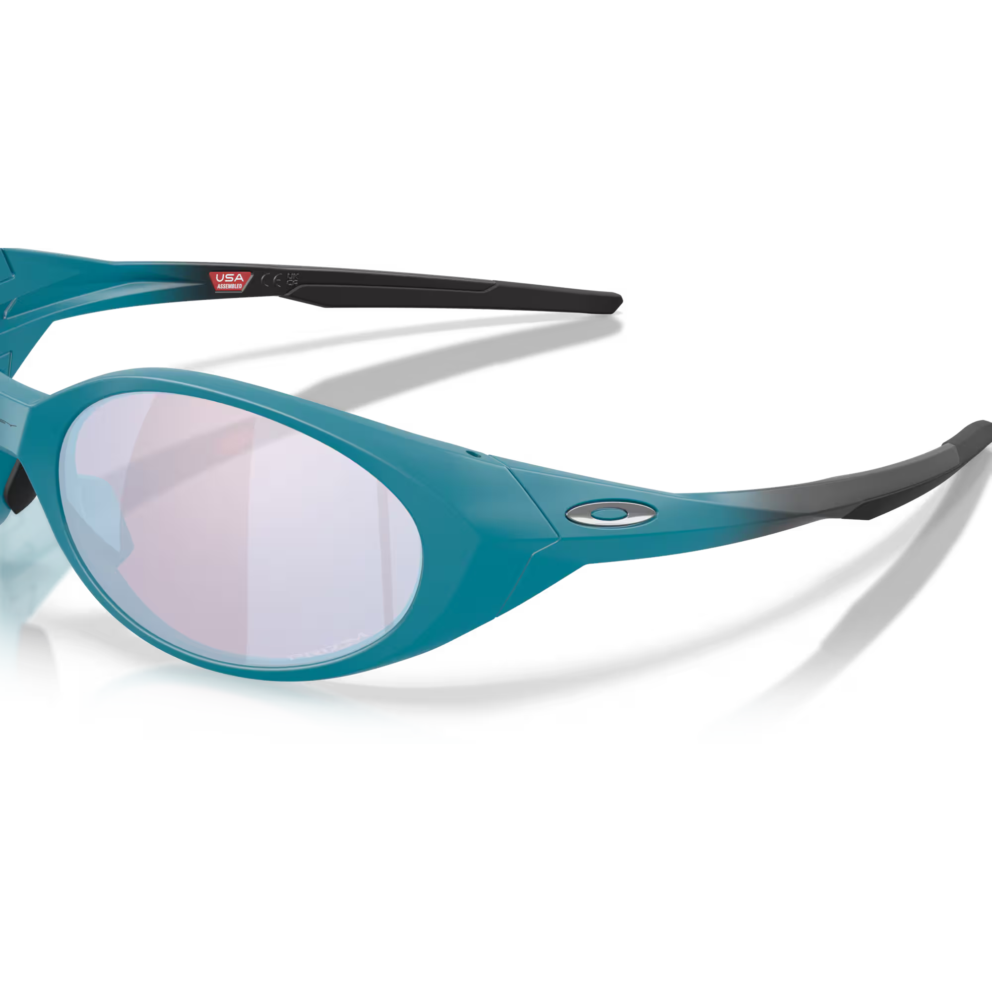 Eye Jacket Redux Sunglasses