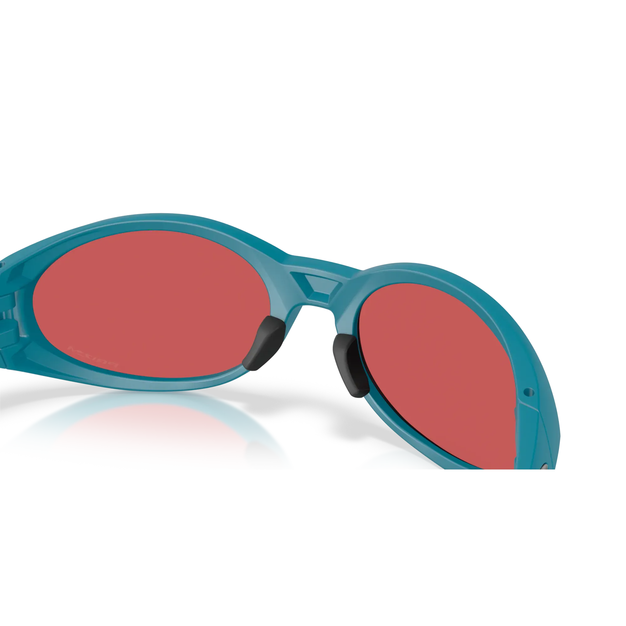 Eye Jacket Redux Sunglasses