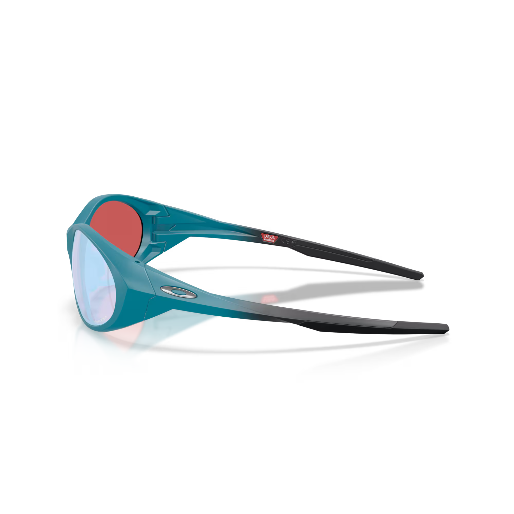 Eye Jacket Redux Sunglasses
