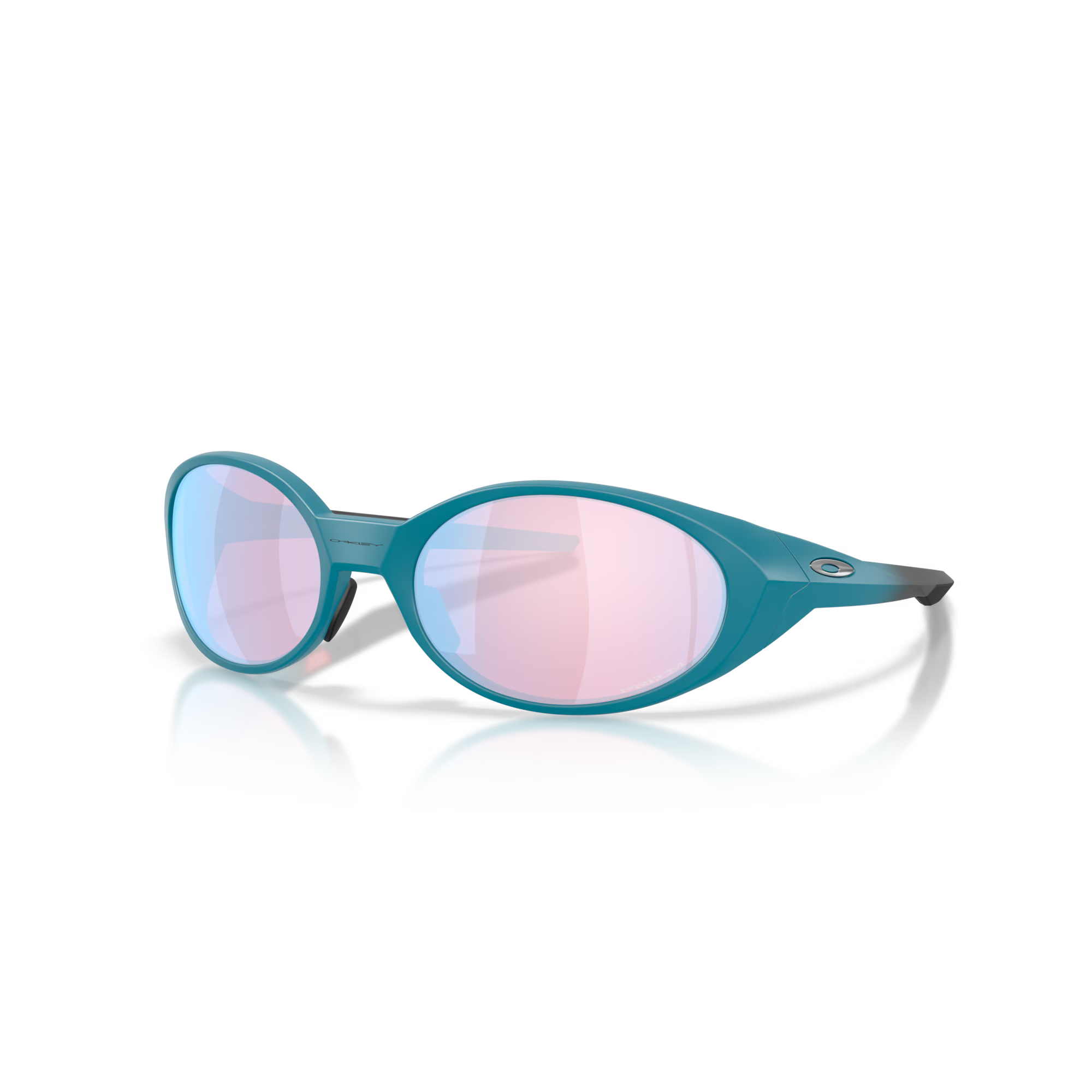 Eye Jacket Redux Sunglasses