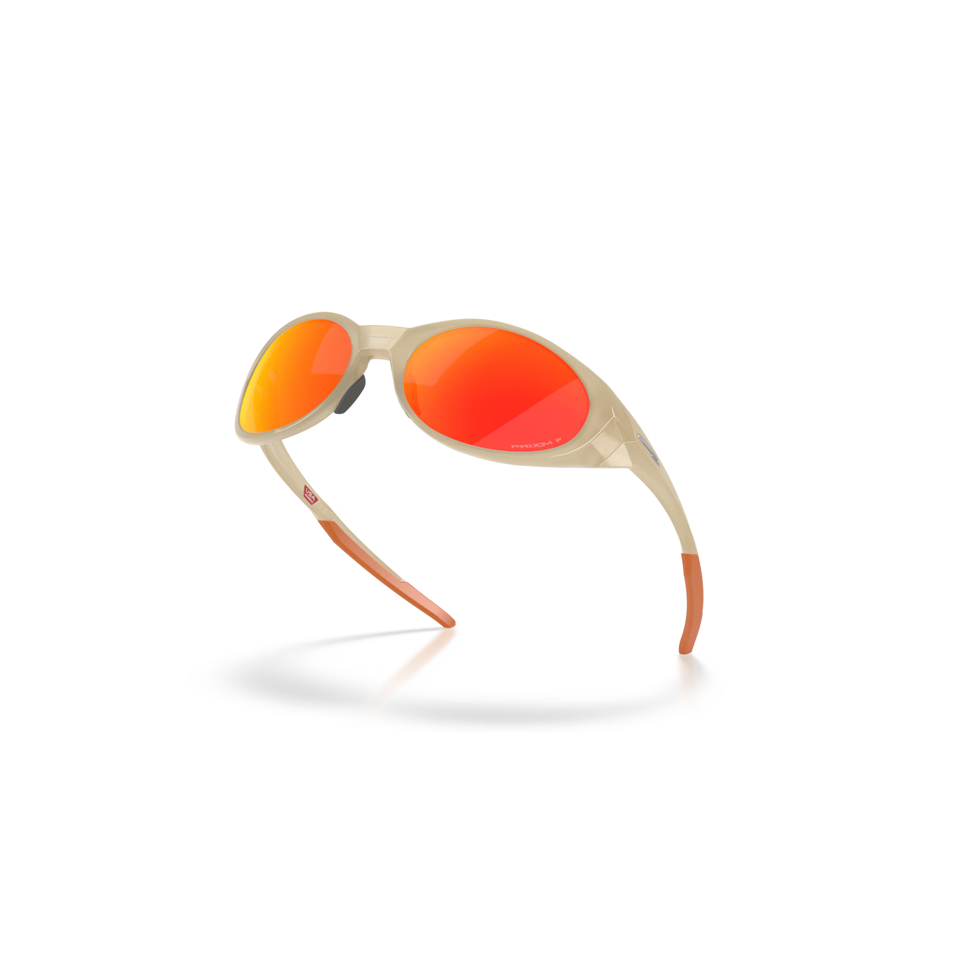 Eye Jacket Redux Sunglasses