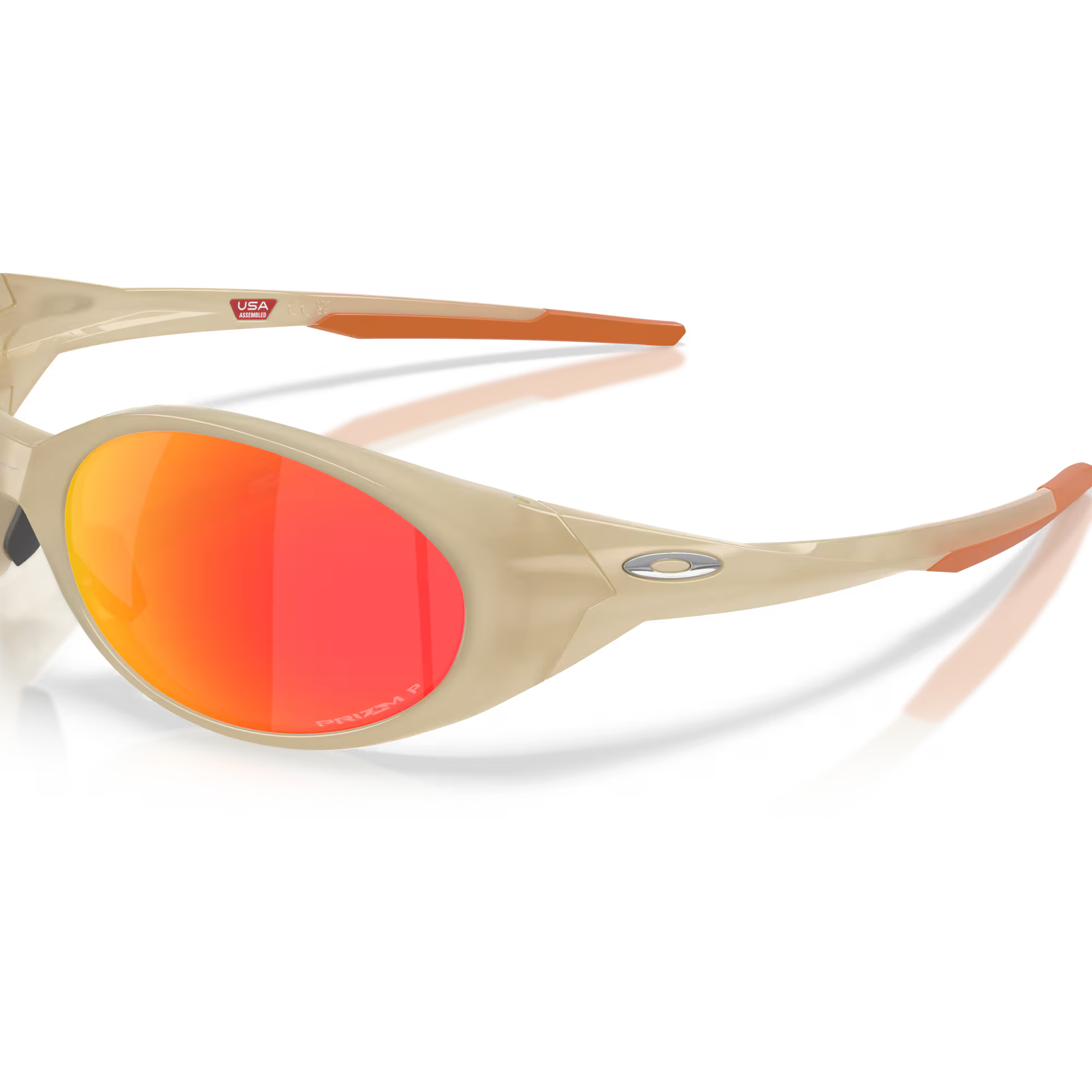 Eye Jacket Redux Sunglasses