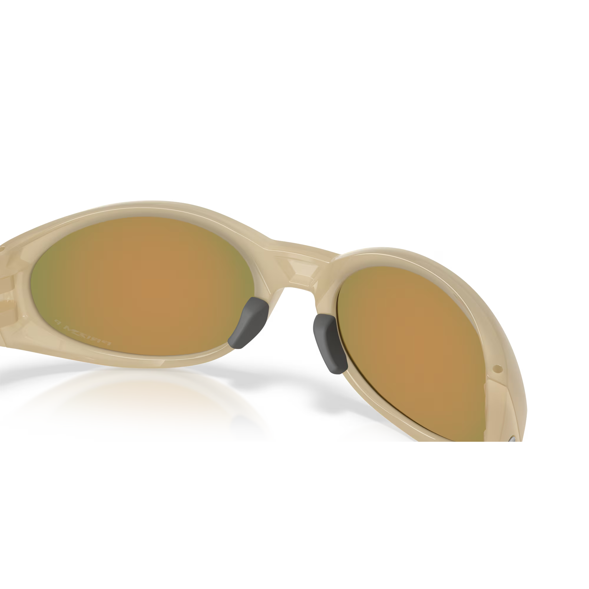 Eye Jacket Redux Sunglasses