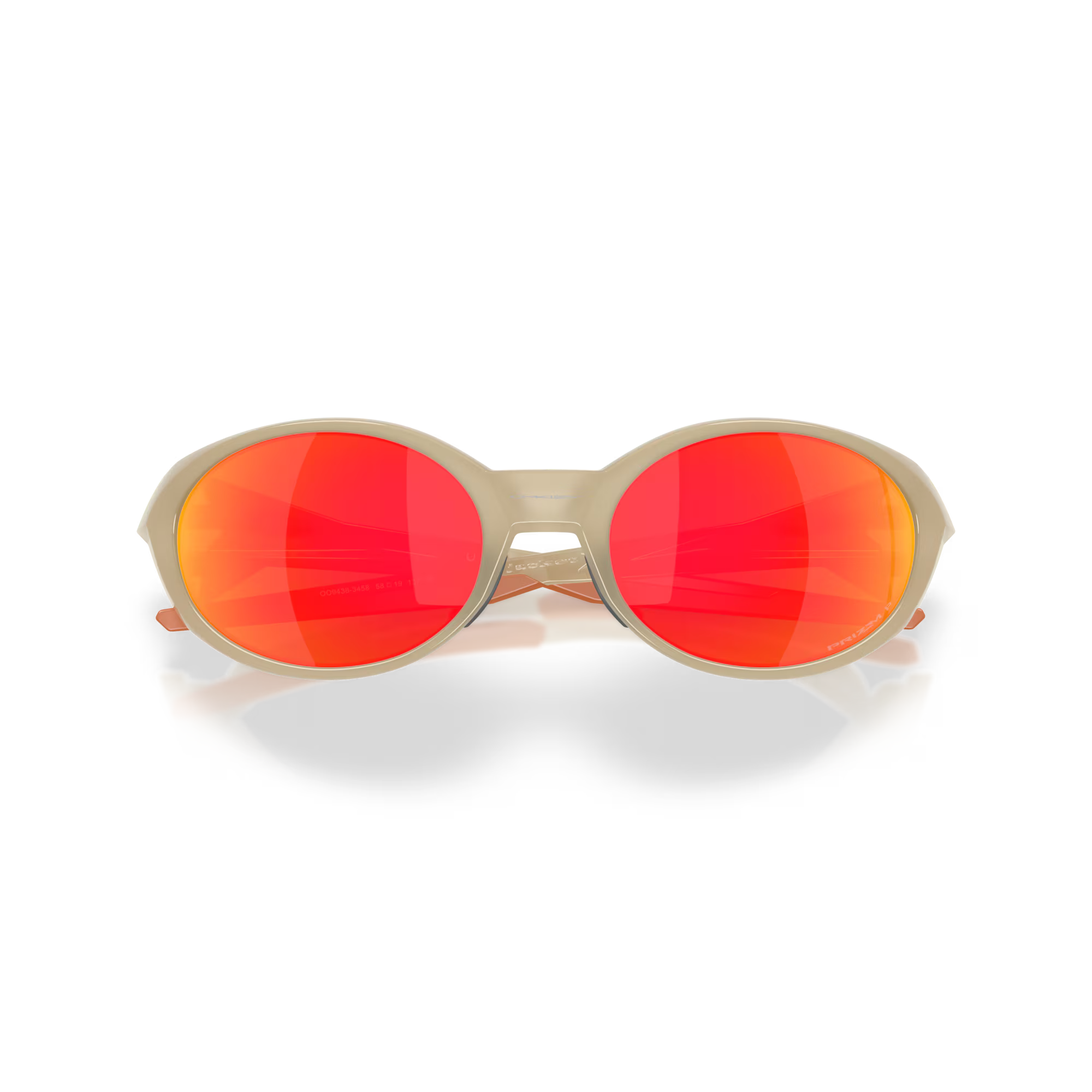 Eye Jacket Redux Sunglasses