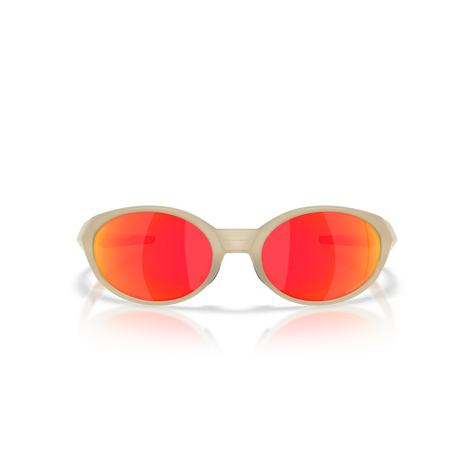 Eye Jacket Redux Sunglasses