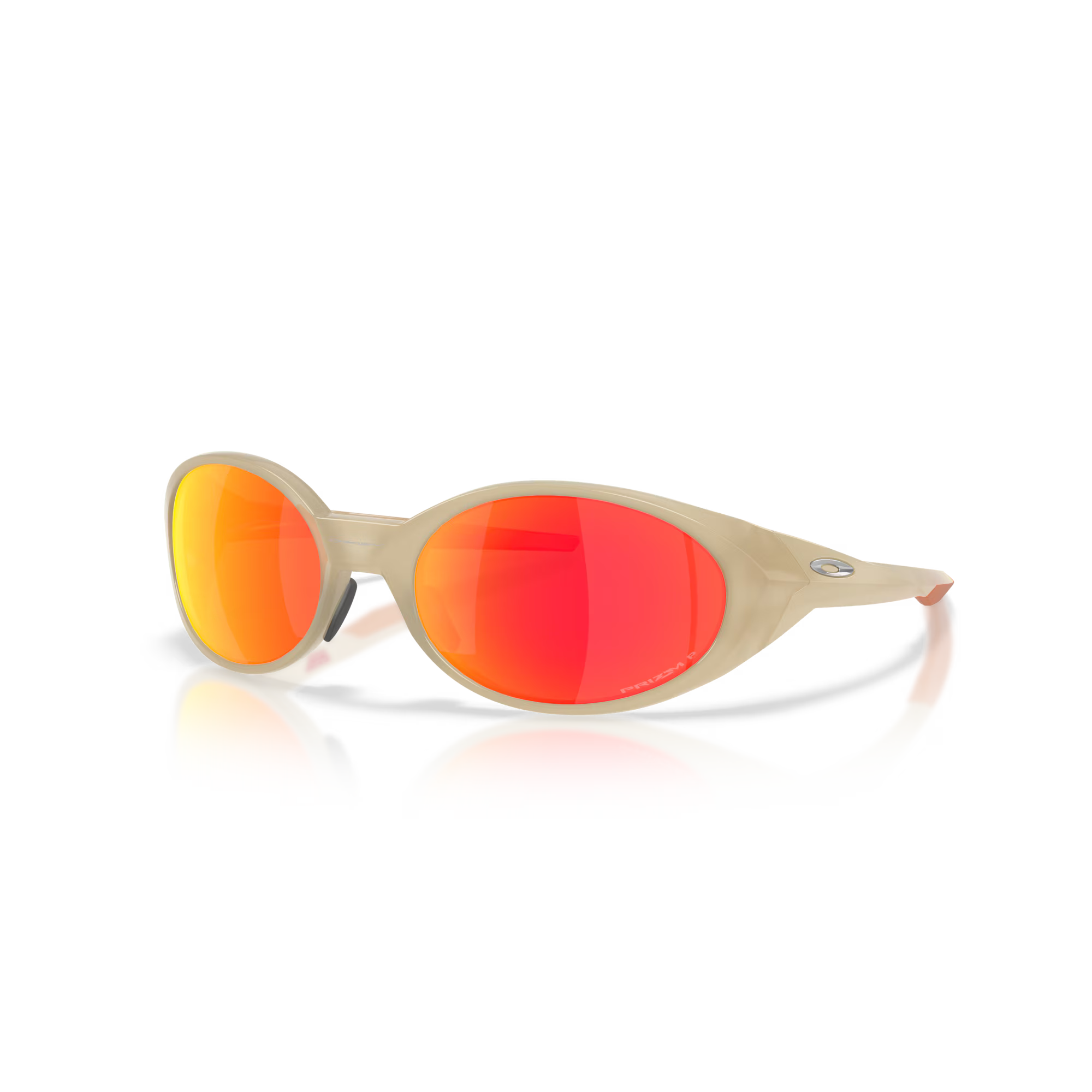 Eye Jacket Redux Sunglasses