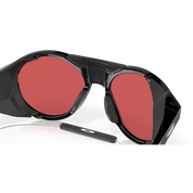 Clifden Sunglasses