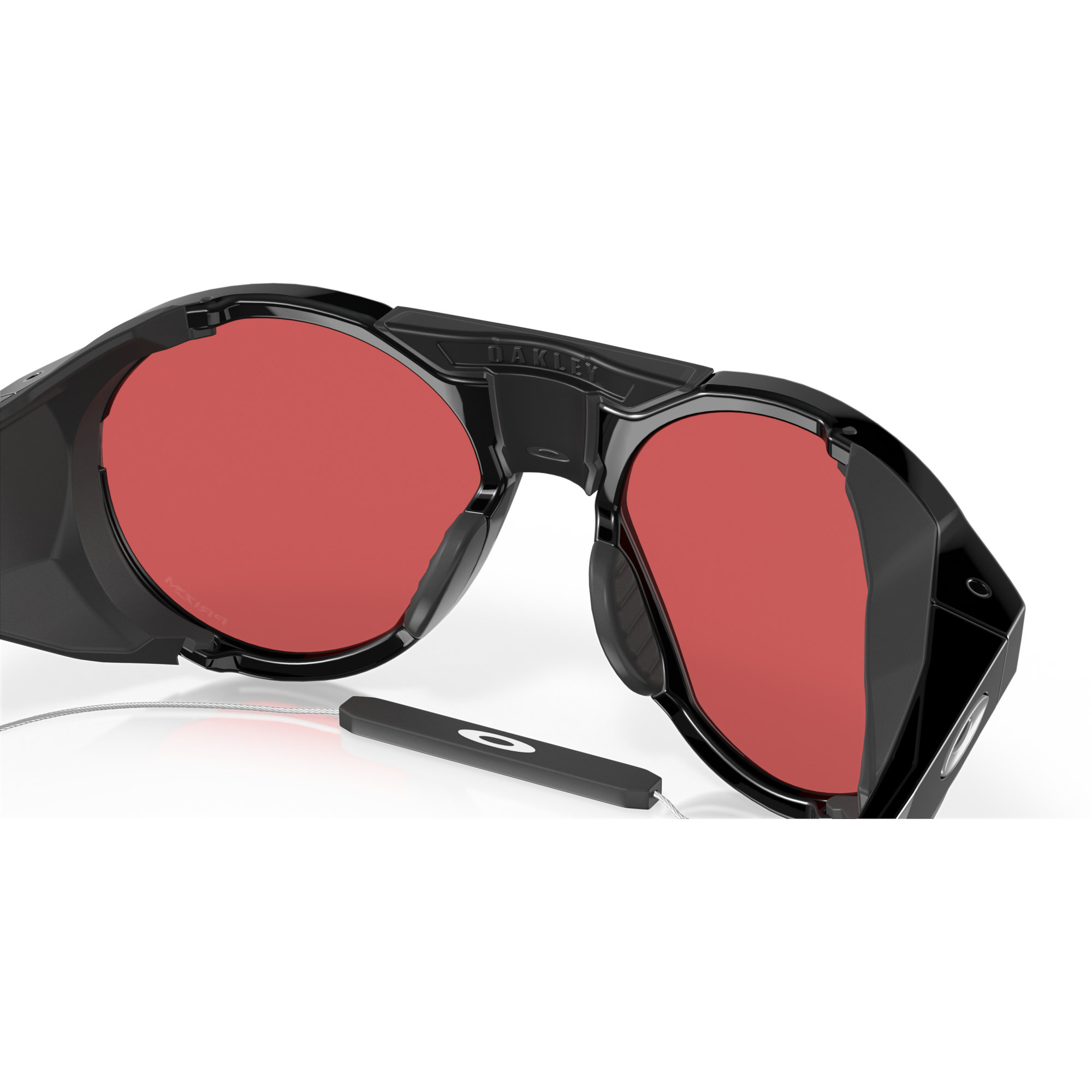 Clifden Sunglasses