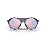 Clifden Sunglasses