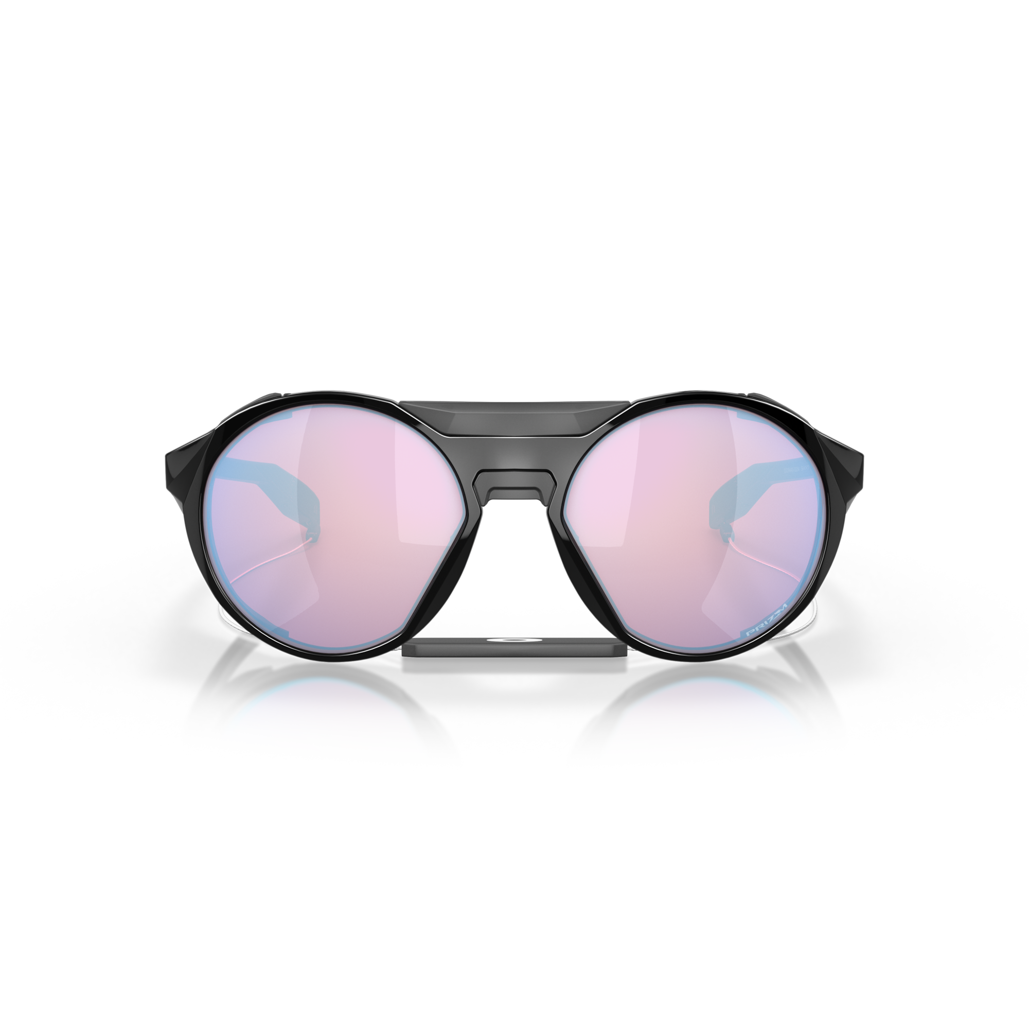 Clifden Sunglasses