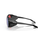 Clifden Sunglasses