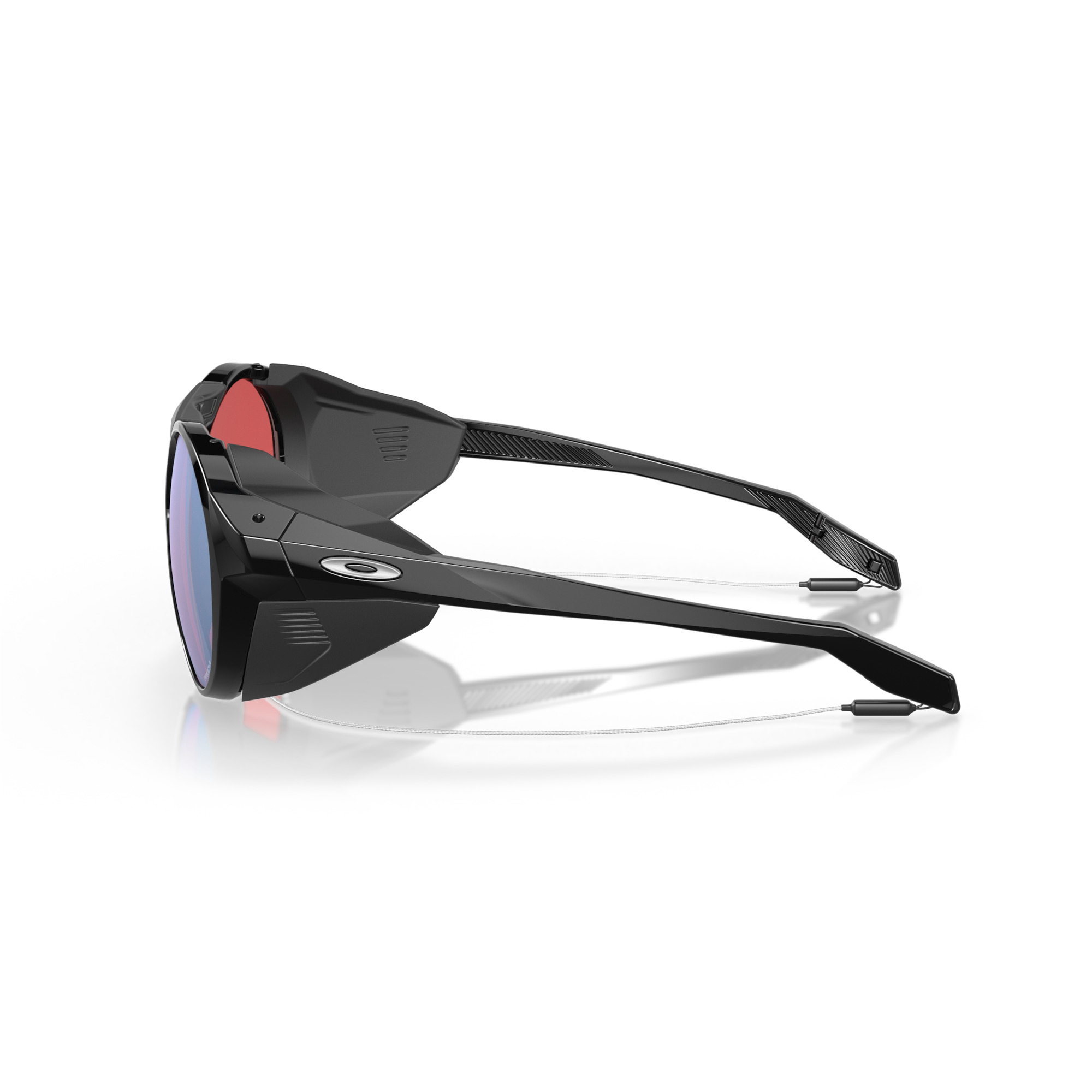 Clifden Sunglasses