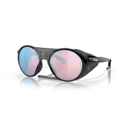 Clifden Sunglasses