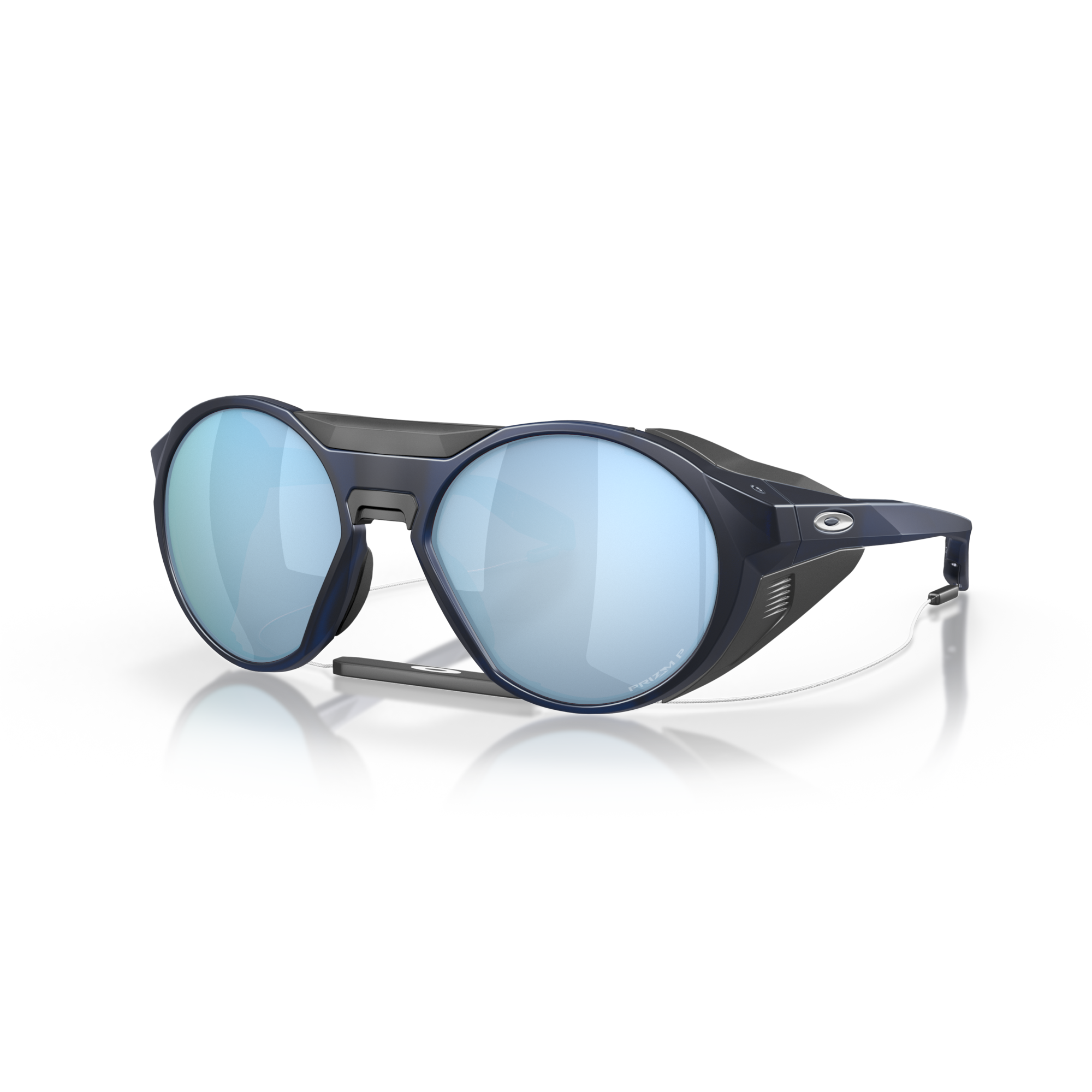Clifden Sunglasses