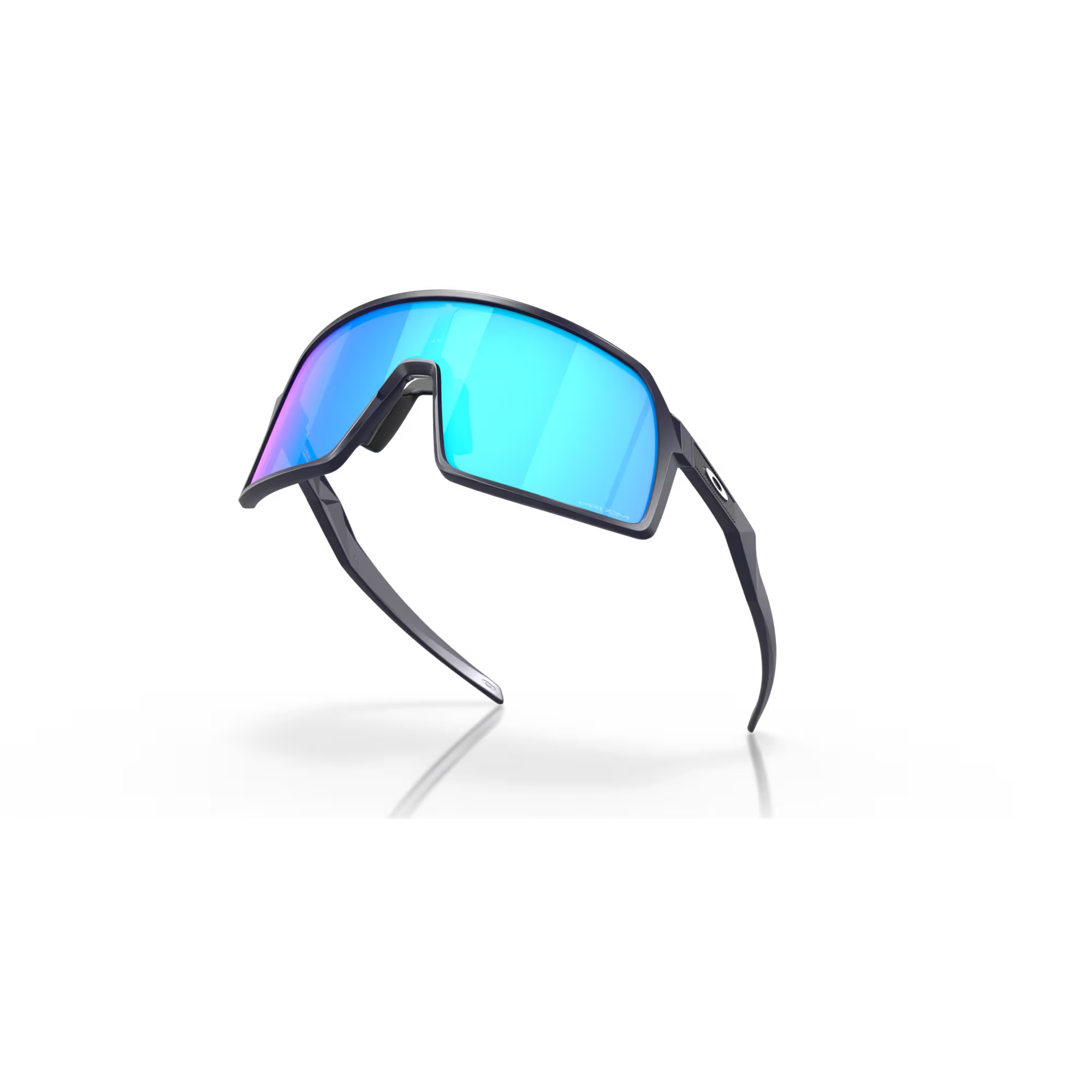 Sutro S Sunglasses