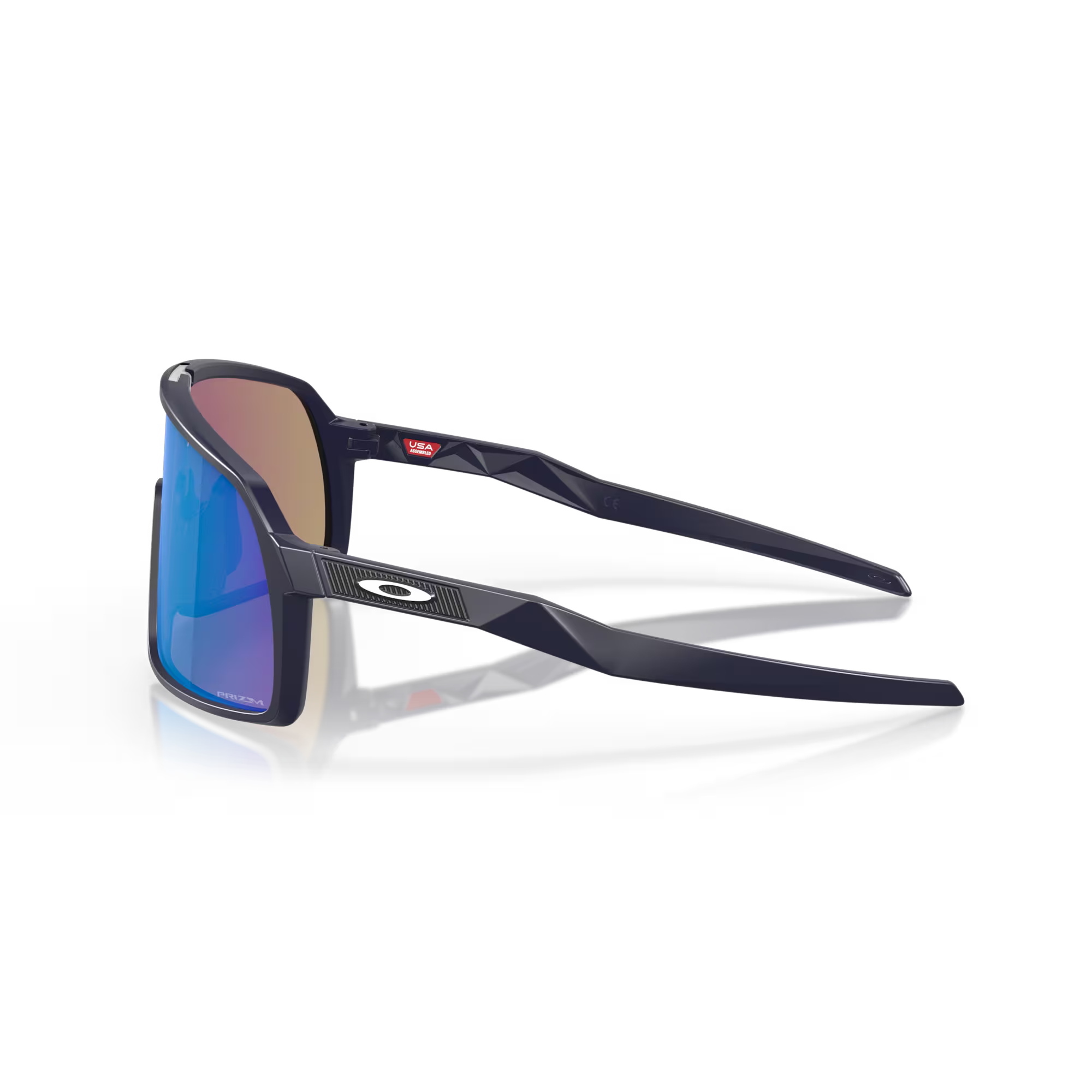 Sutro S Sunglasses